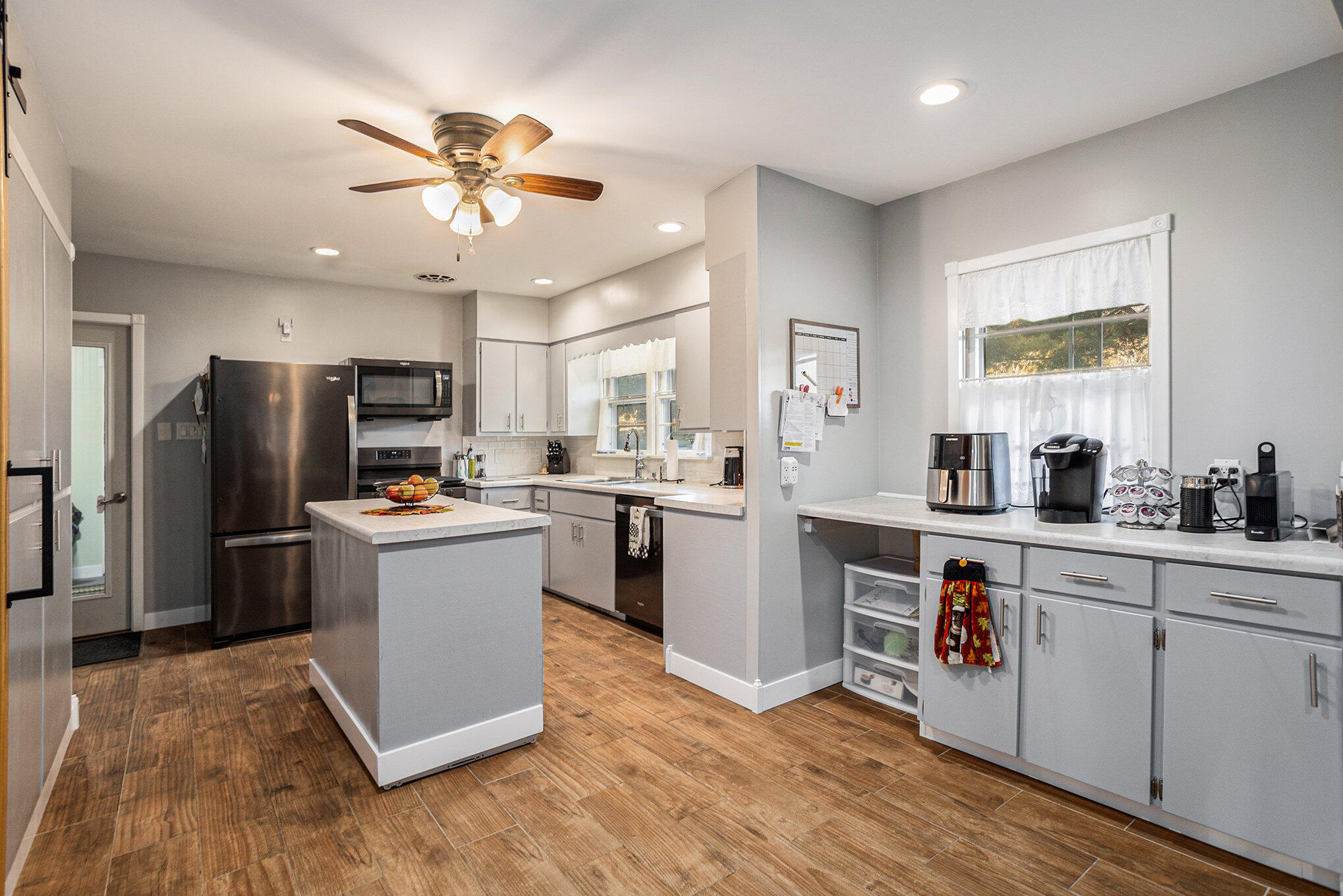 1111 W Michigan Avenue W