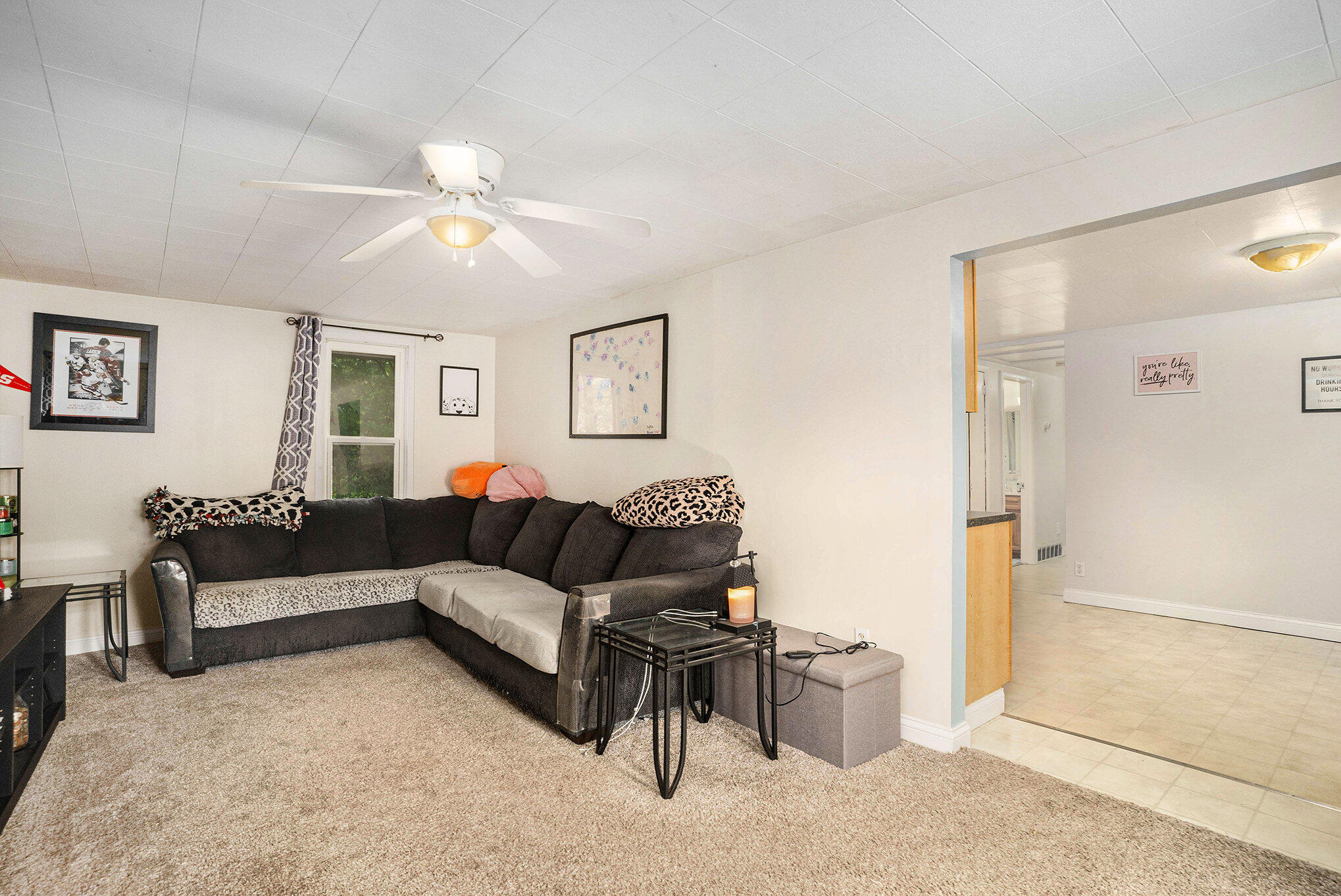 2381 Jerome Avenue