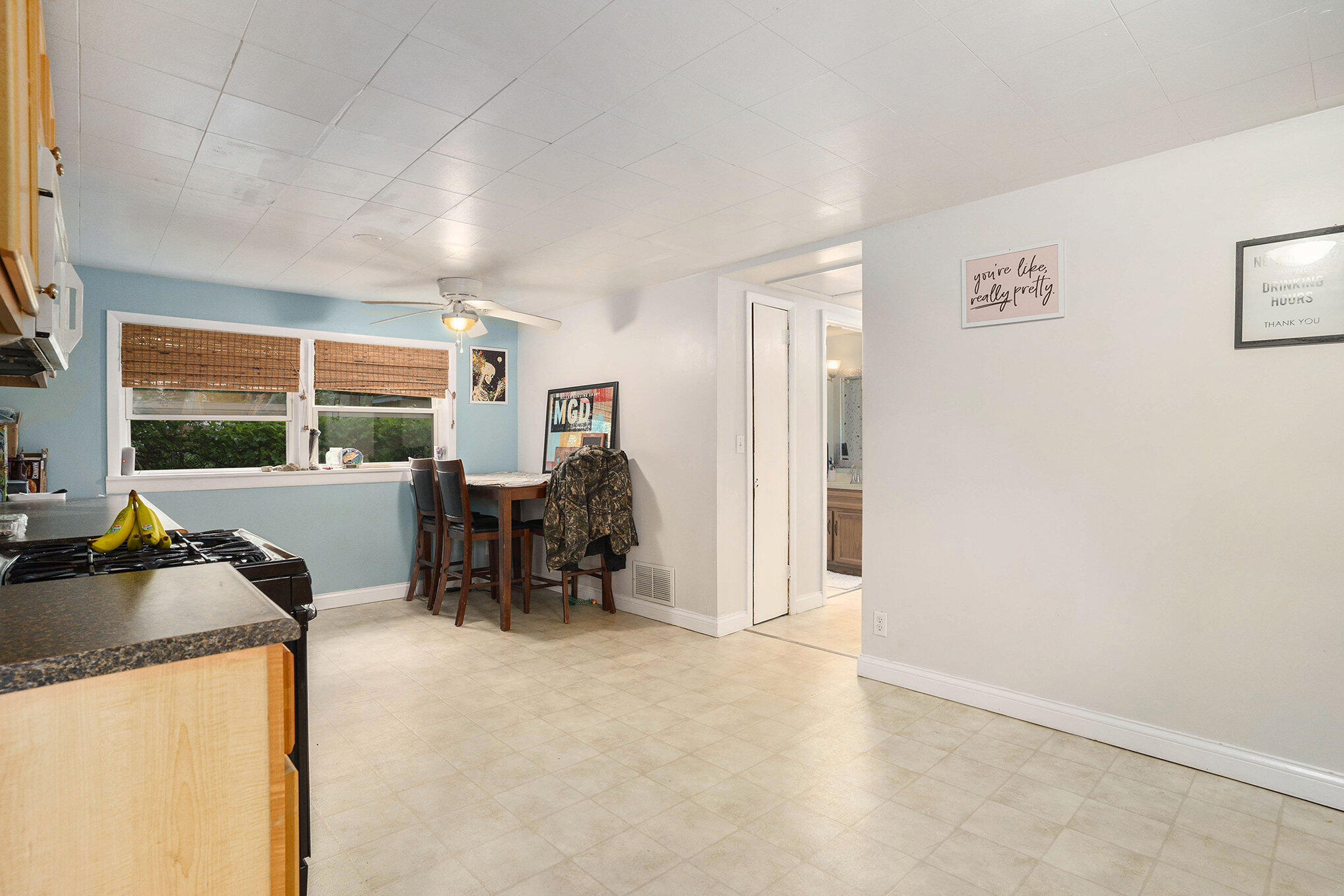 2381 Jerome Avenue