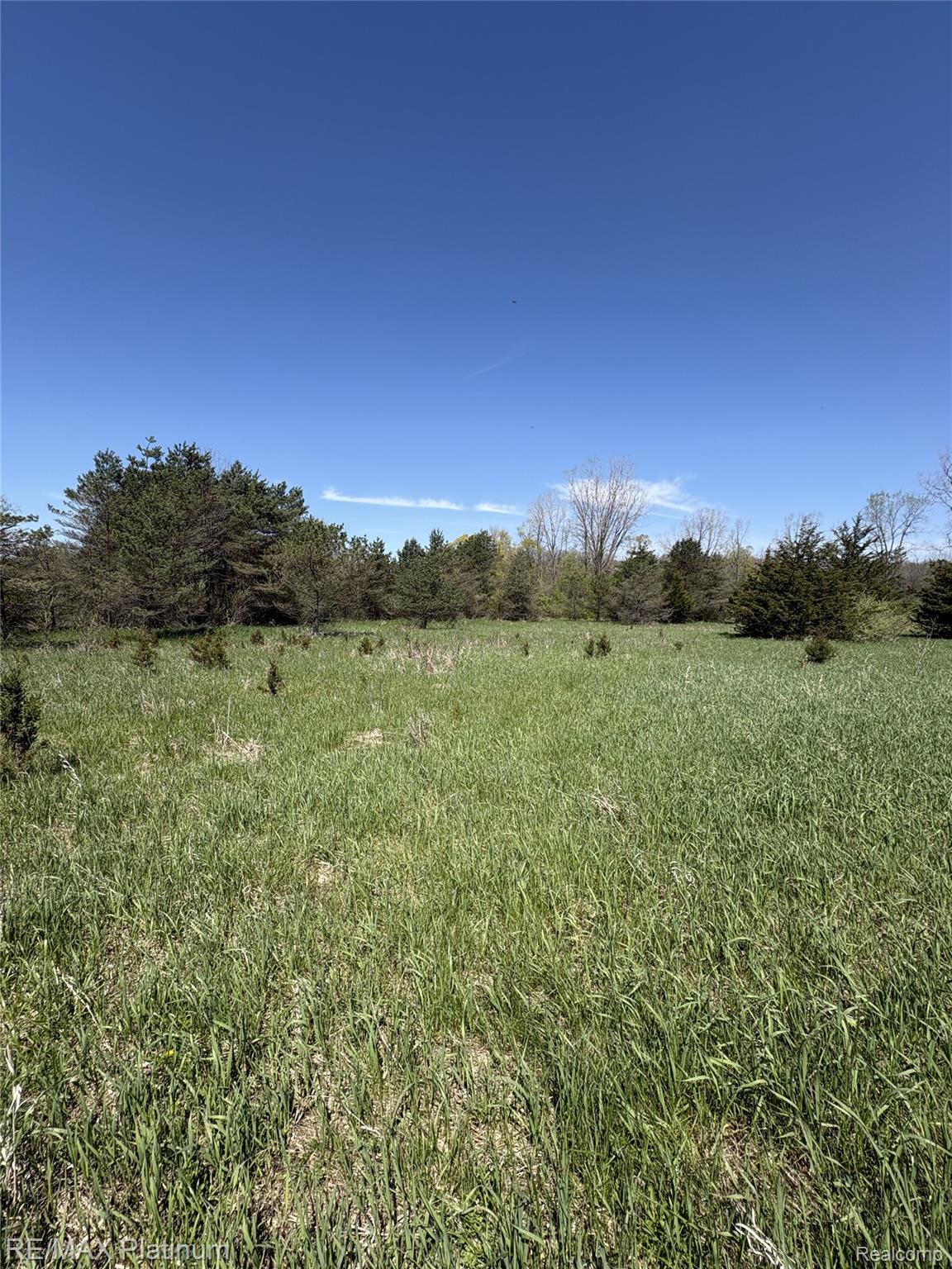 Parcel 2 Pineway Trail