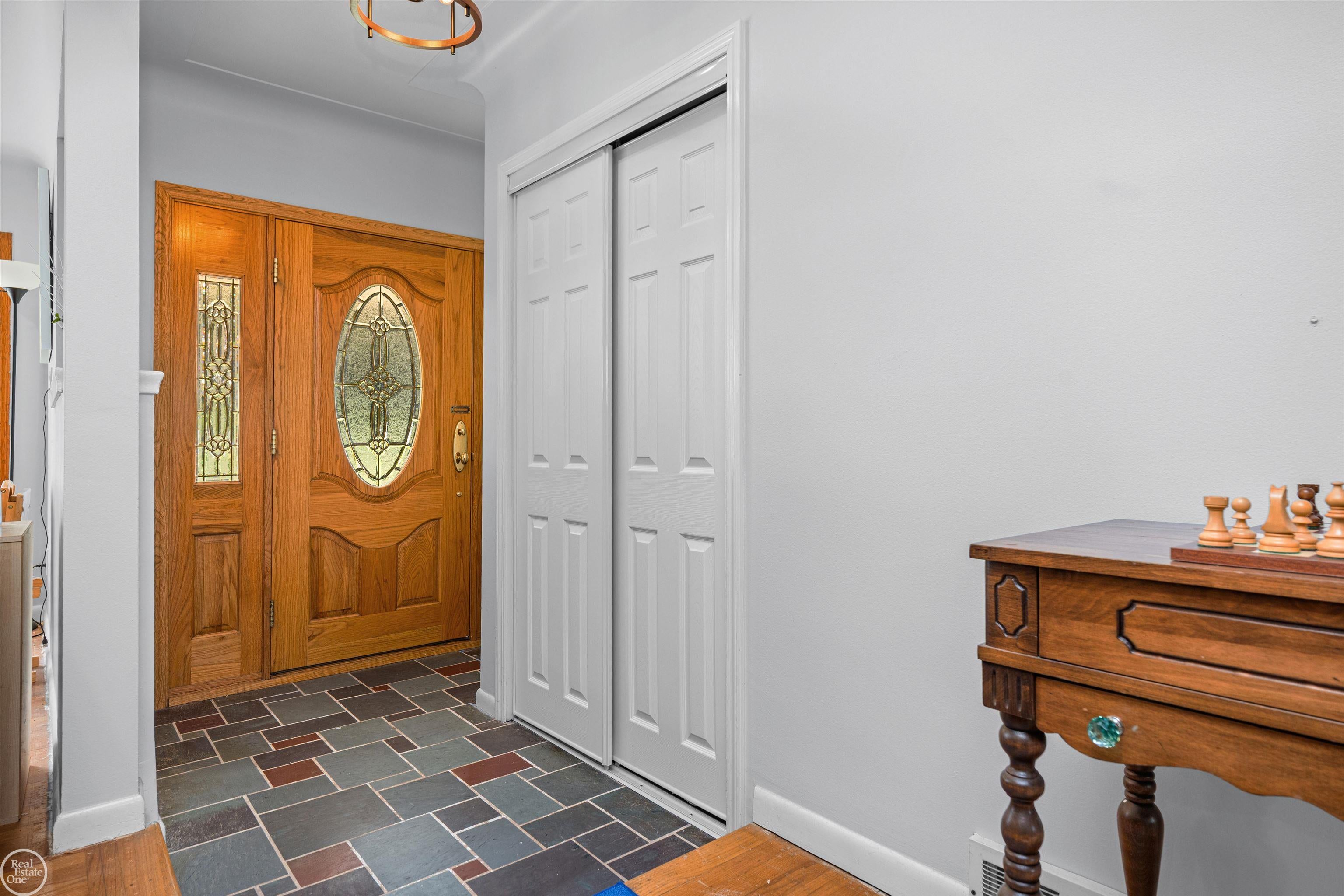 5653 Sandburn Drive