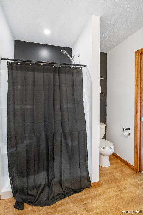 Tiny photo for 5773 E 136th Street, Ensley Township, MI 49343 (MLS # 72026009621)