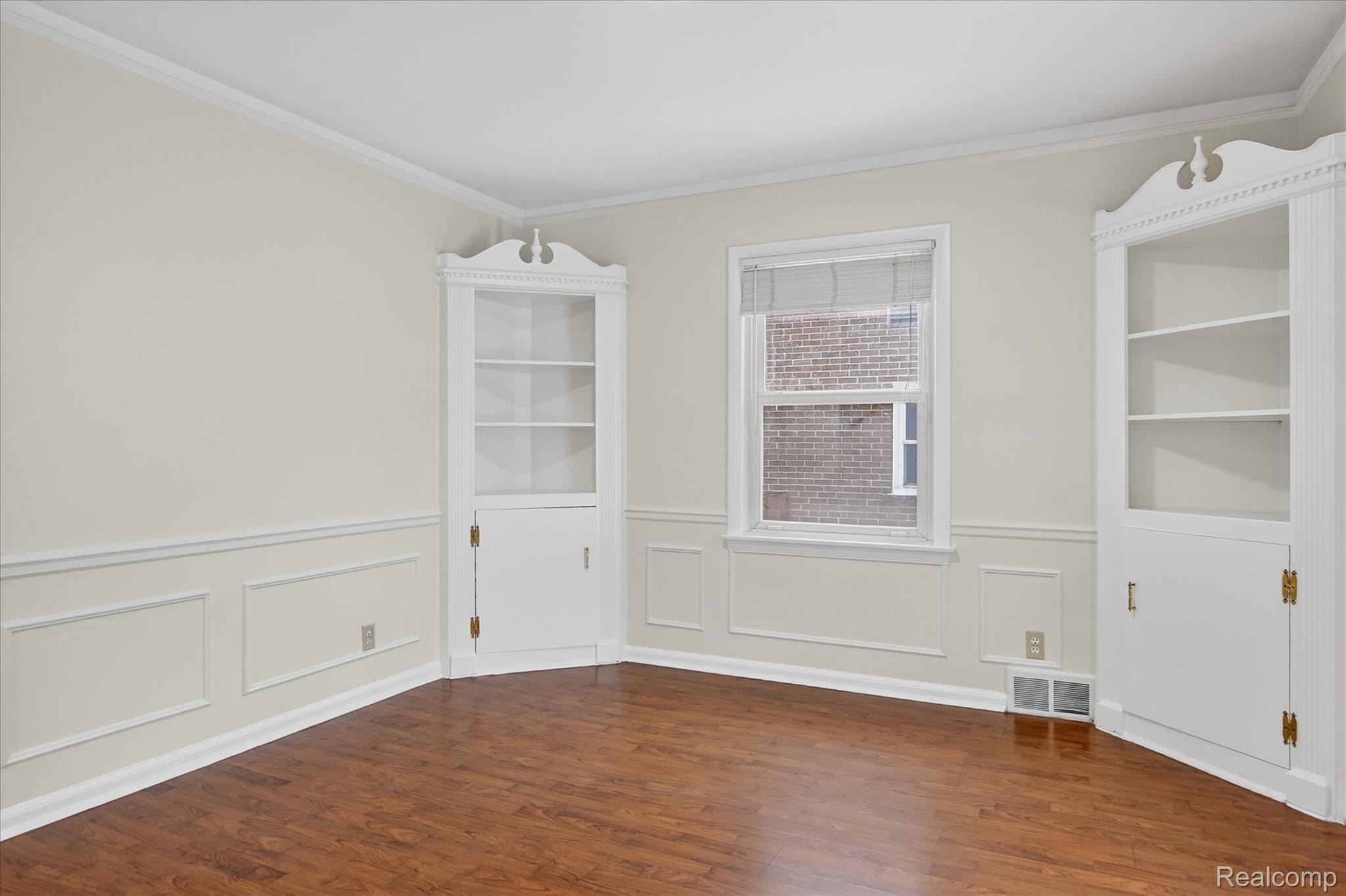 13336 Balfour Avenue