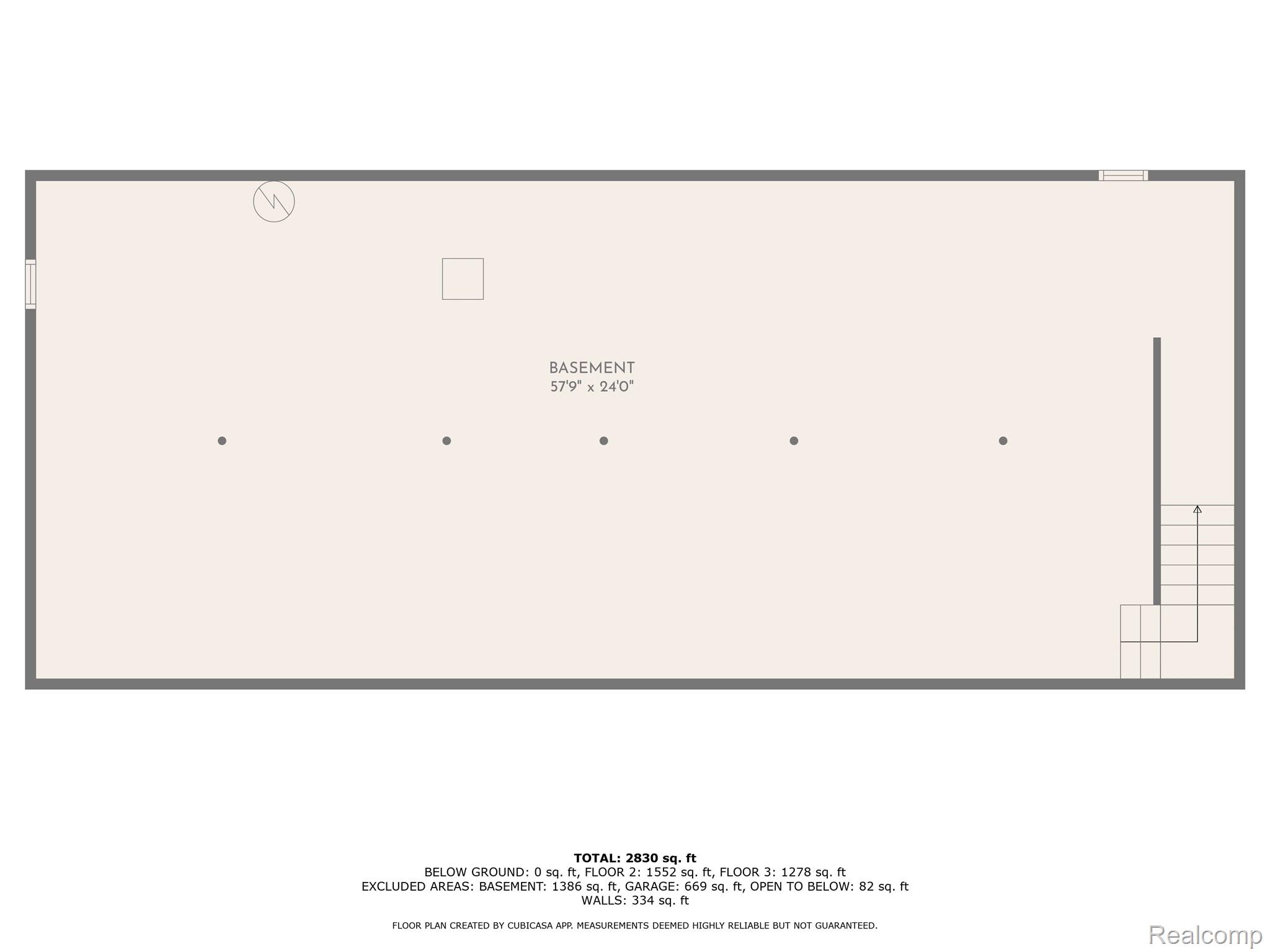 Gaines Township, Michigan 48473, United States, 3 Bedrooms Bedrooms, ,3 BathroomsBathrooms,Residential,Active,154761