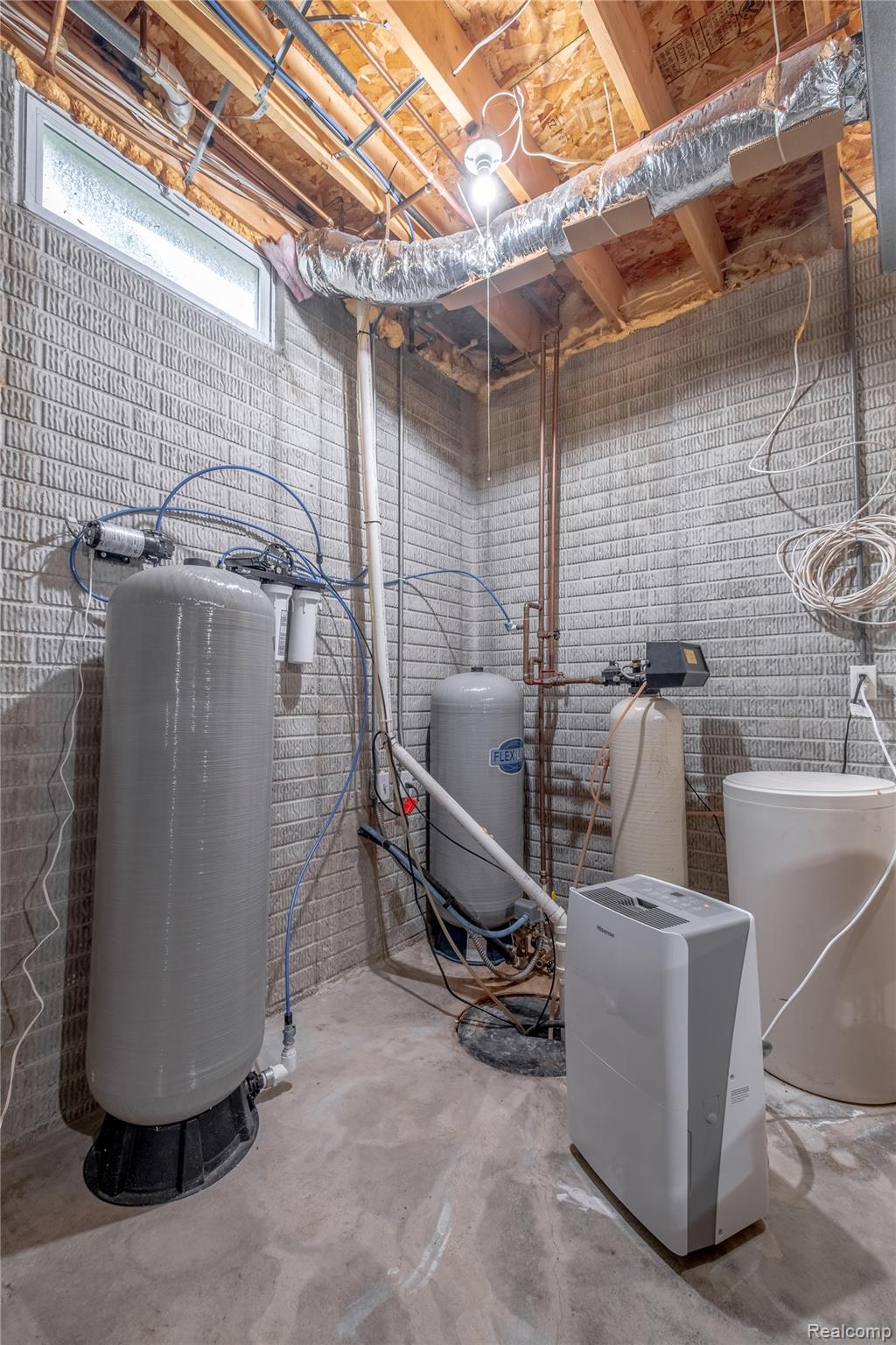 Gaines Township, Michigan 48473, United States, 3 Bedrooms Bedrooms, ,3 BathroomsBathrooms,Residential,Active,154761