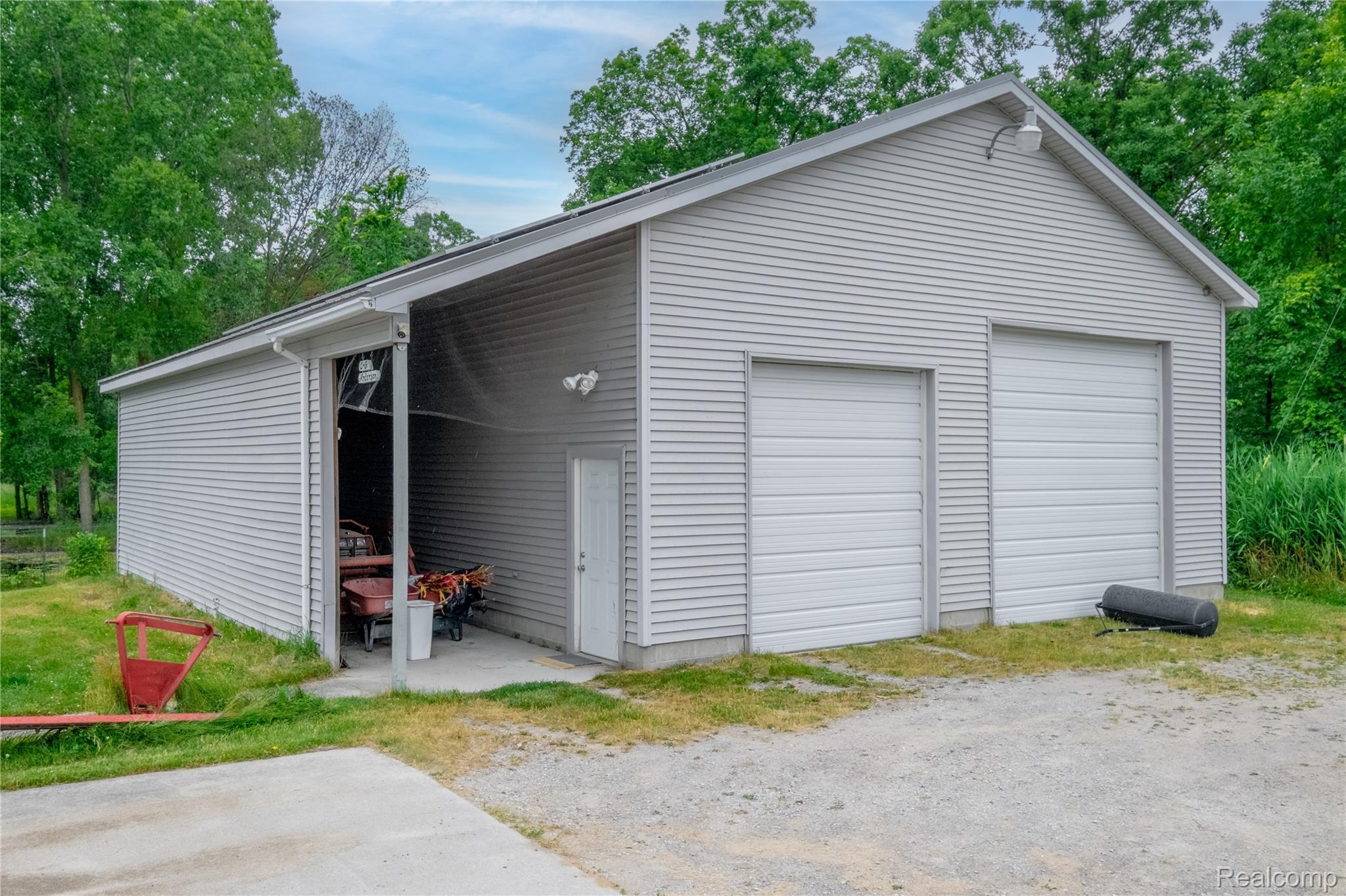 Gaines Township, Michigan 48473, United States, 3 Bedrooms Bedrooms, ,3 BathroomsBathrooms,Residential,Active,154761