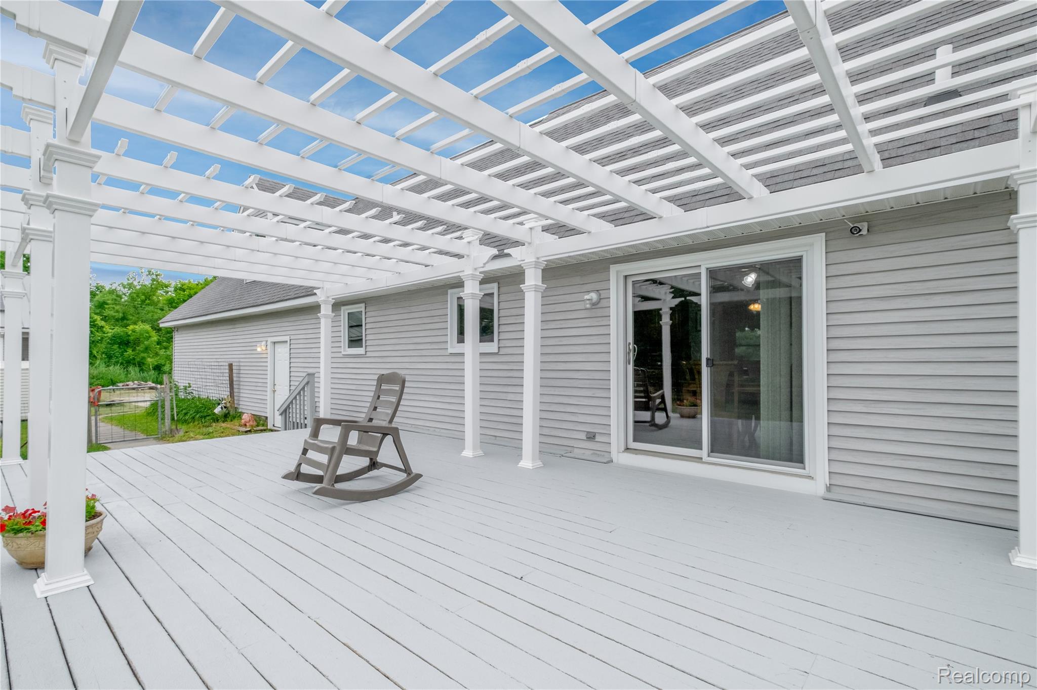 Gaines Township, Michigan 48473, United States, 3 Bedrooms Bedrooms, ,3 BathroomsBathrooms,Residential,Active,154761