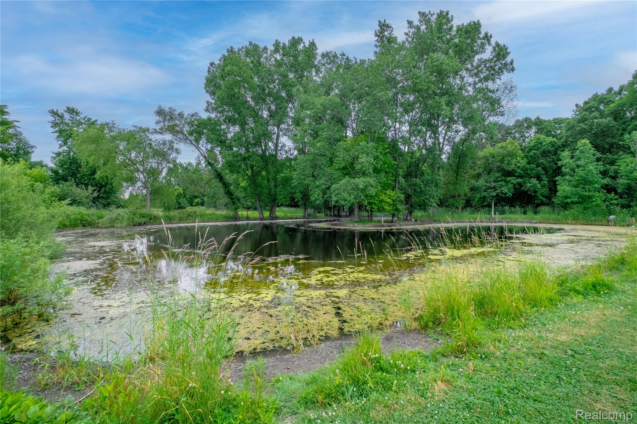 Gaines Township, Michigan 48473, United States, 3 Bedrooms Bedrooms, ,3 BathroomsBathrooms,Residential,Active,154761