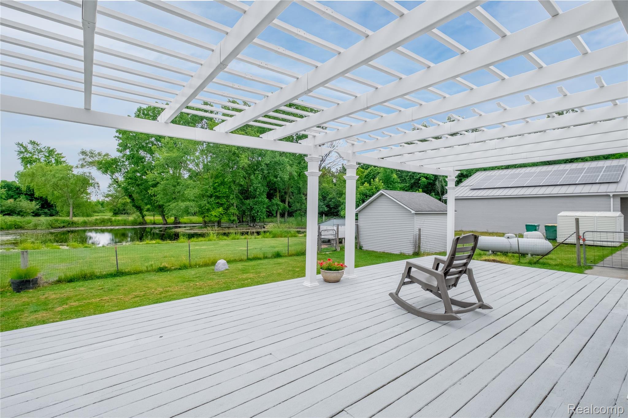 Gaines Township, Michigan 48473, United States, 3 Bedrooms Bedrooms, ,3 BathroomsBathrooms,Residential,Active,154761