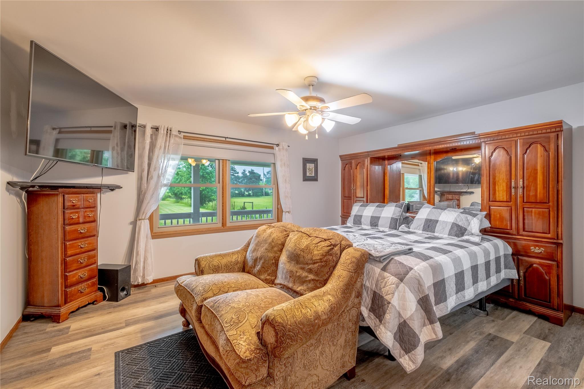 Gaines Township, Michigan 48473, United States, 3 Bedrooms Bedrooms, ,3 BathroomsBathrooms,Residential,Active,154761