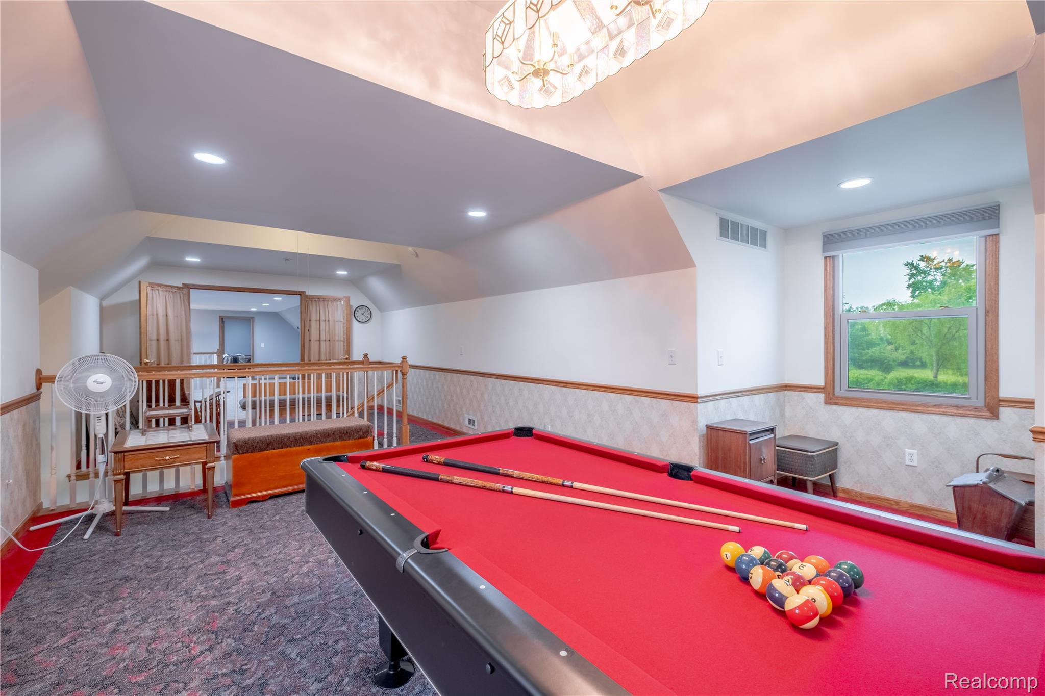 Gaines Township, Michigan 48473, United States, 3 Bedrooms Bedrooms, ,3 BathroomsBathrooms,Residential,Active,154761