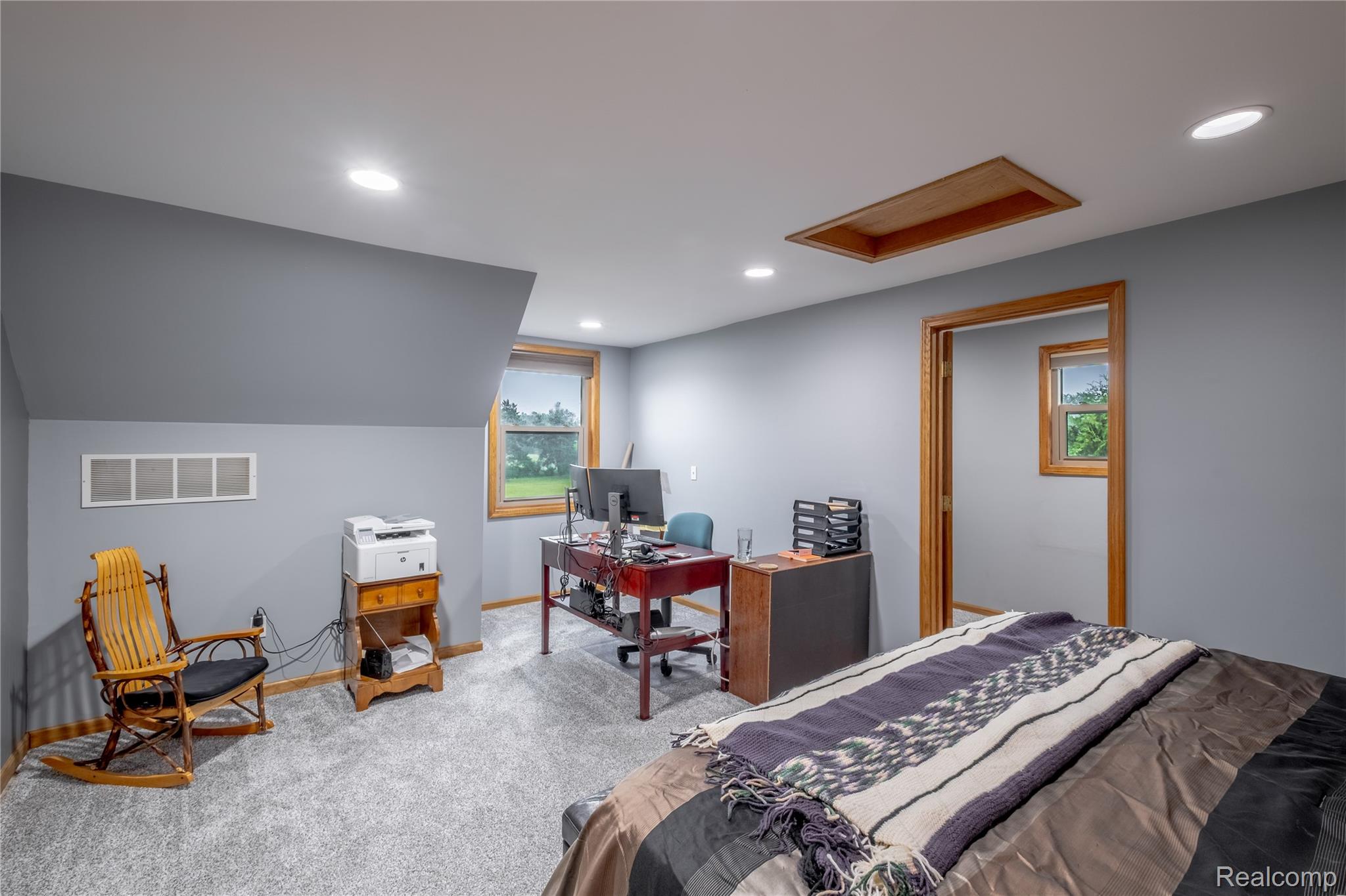 Gaines Township, Michigan 48473, United States, 3 Bedrooms Bedrooms, ,3 BathroomsBathrooms,Residential,Active,154761