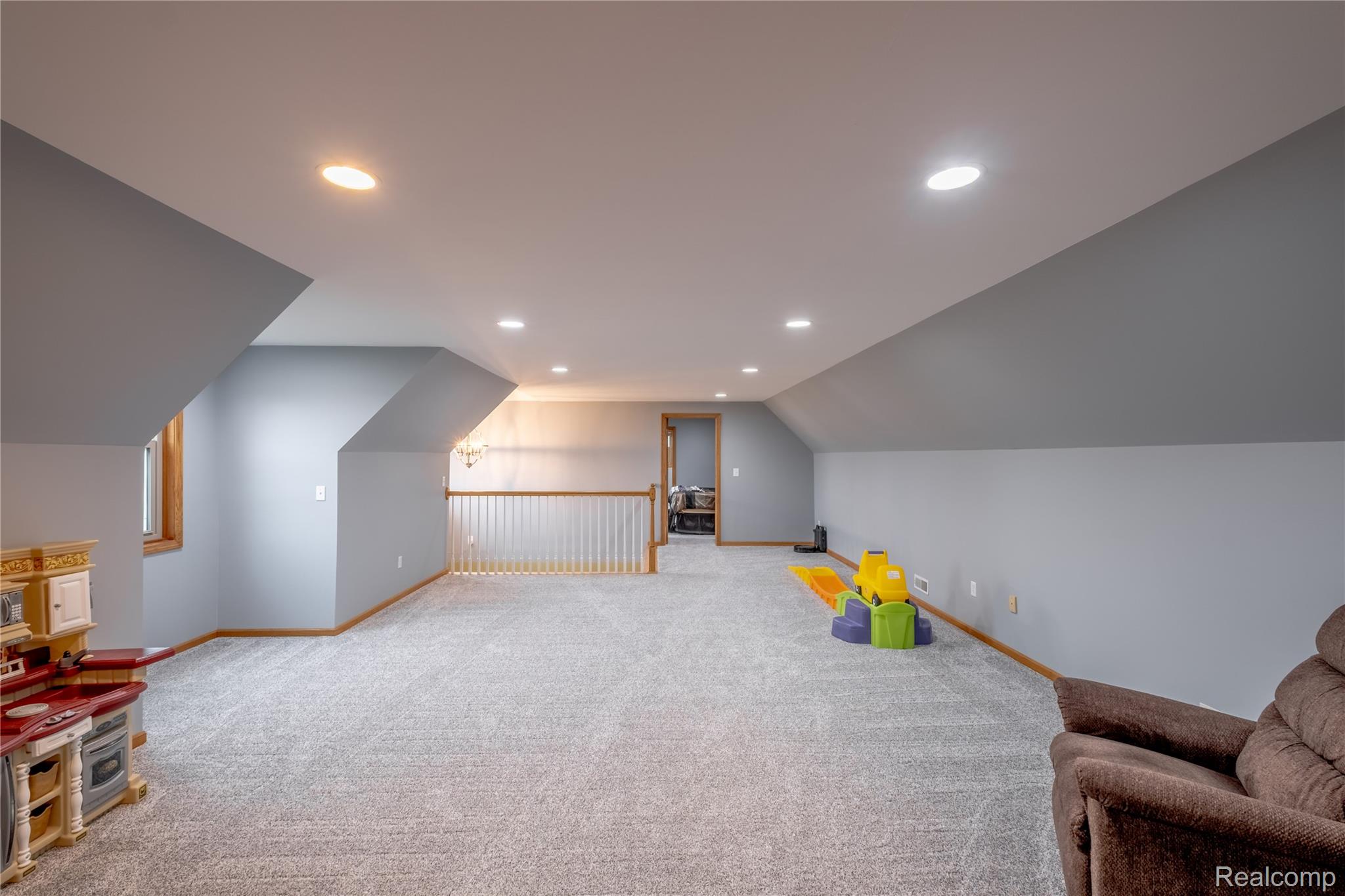 Gaines Township, Michigan 48473, United States, 3 Bedrooms Bedrooms, ,3 BathroomsBathrooms,Residential,Active,154761