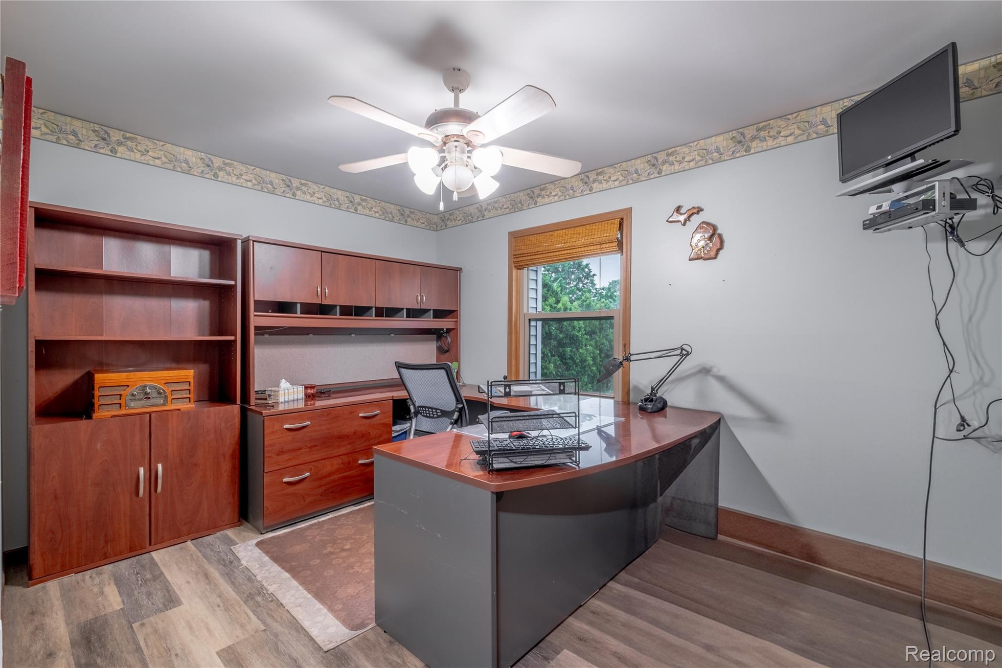 Gaines Township, Michigan 48473, United States, 3 Bedrooms Bedrooms, ,3 BathroomsBathrooms,Residential,Active,154761