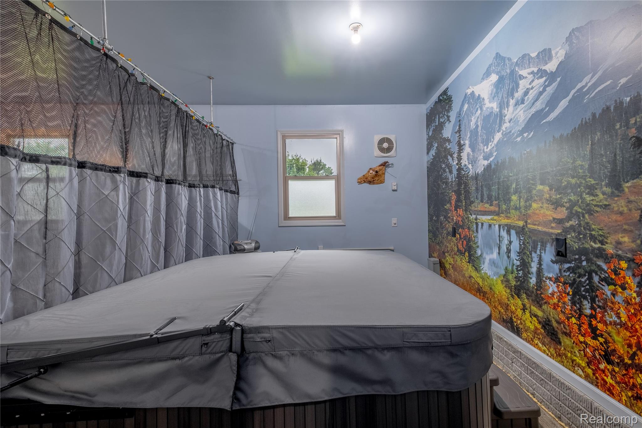 Gaines Township, Michigan 48473, United States, 3 Bedrooms Bedrooms, ,3 BathroomsBathrooms,Residential,Active,154761