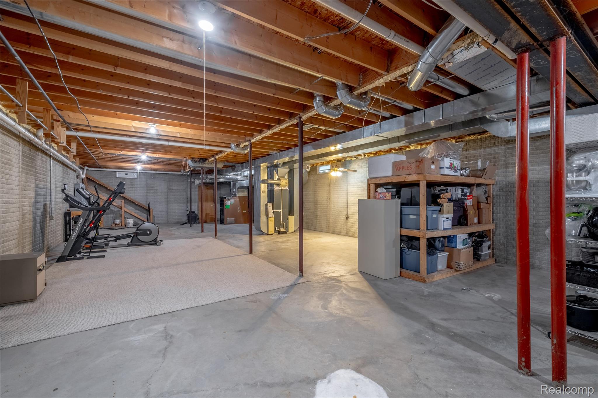 Gaines Township, Michigan 48473, United States, 3 Bedrooms Bedrooms, ,3 BathroomsBathrooms,Residential,Active,154761