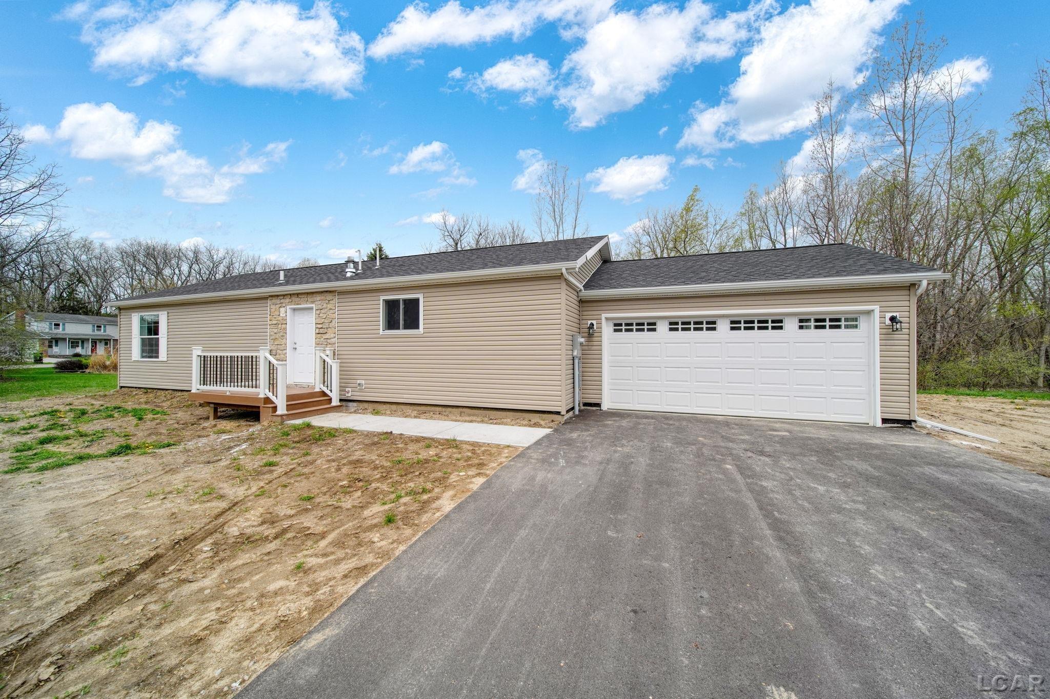 4760 Hooks Mill Road