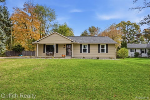 Photo for 314 Cornell Street