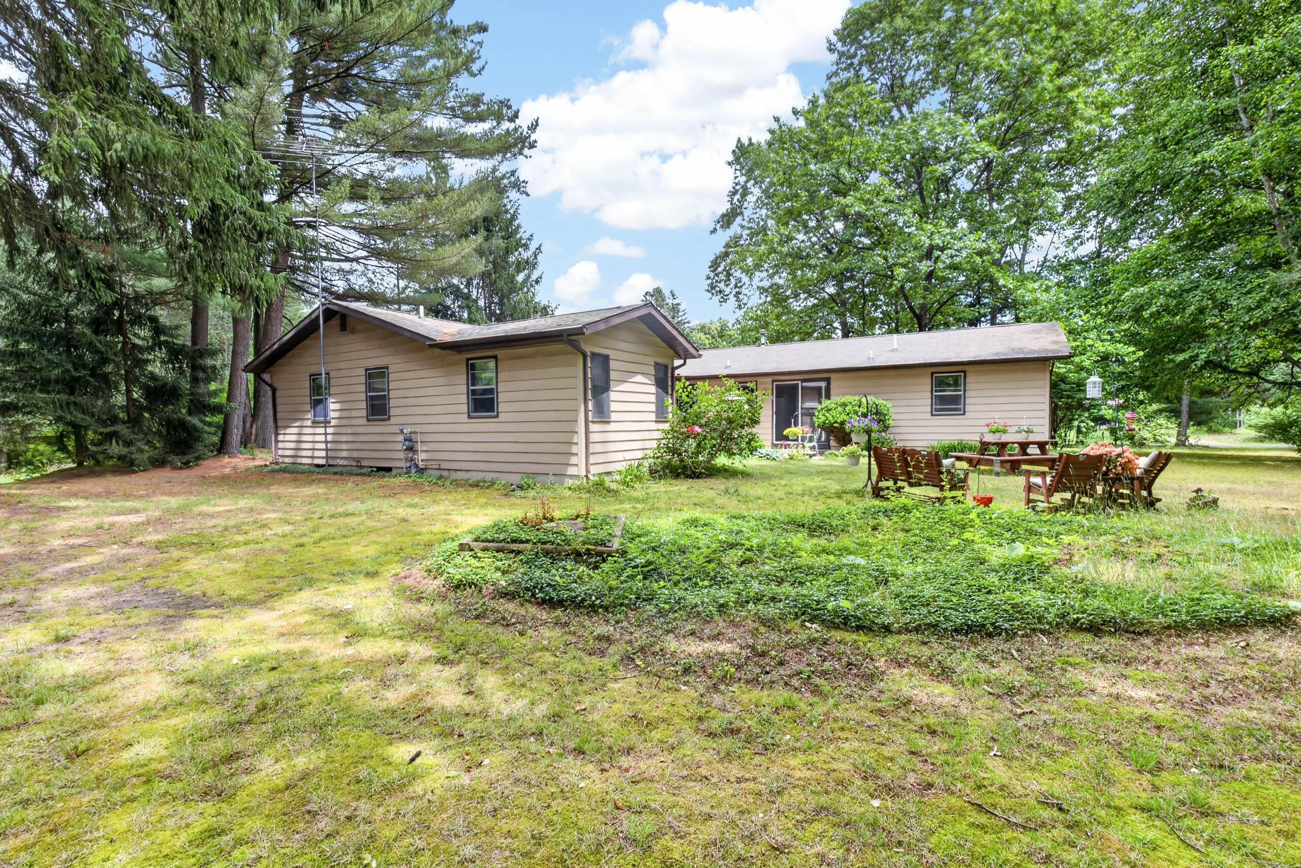 239 Pine Ridge Road