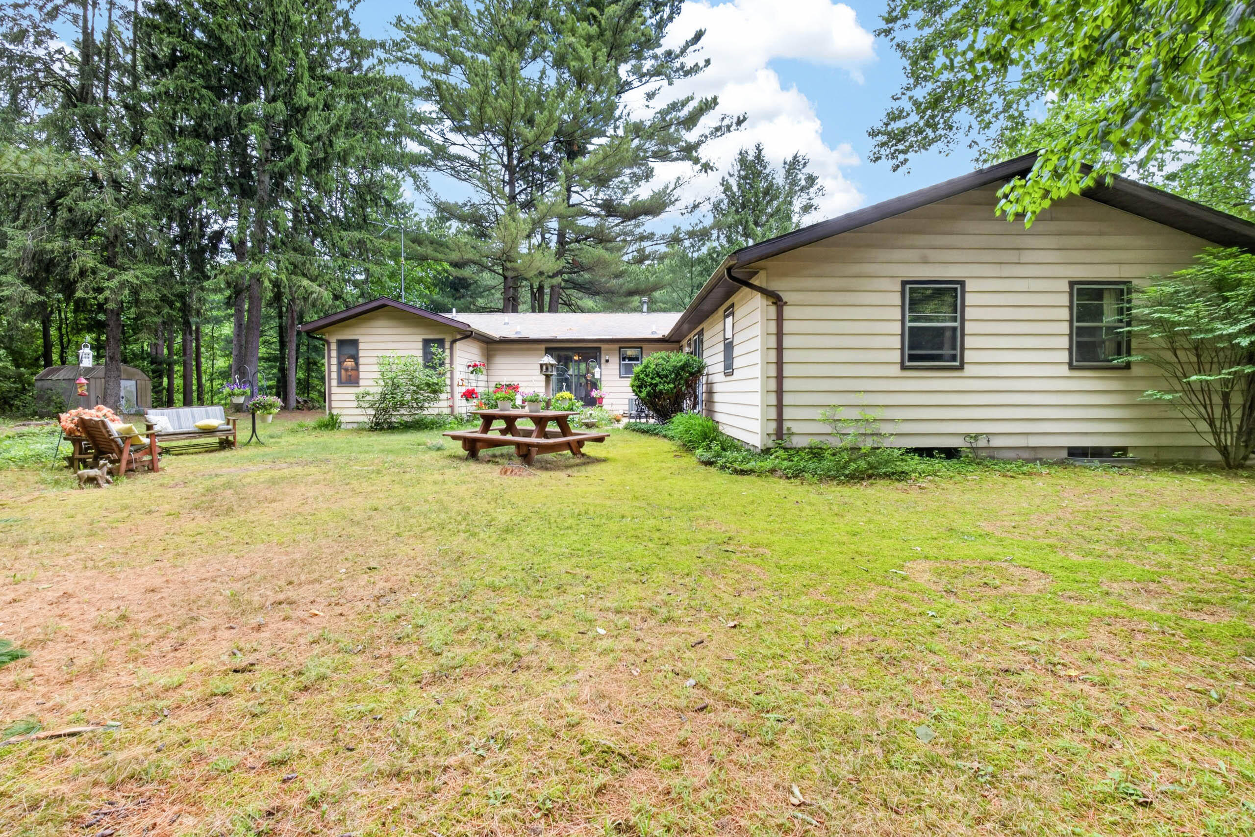 239 Pine Ridge Road