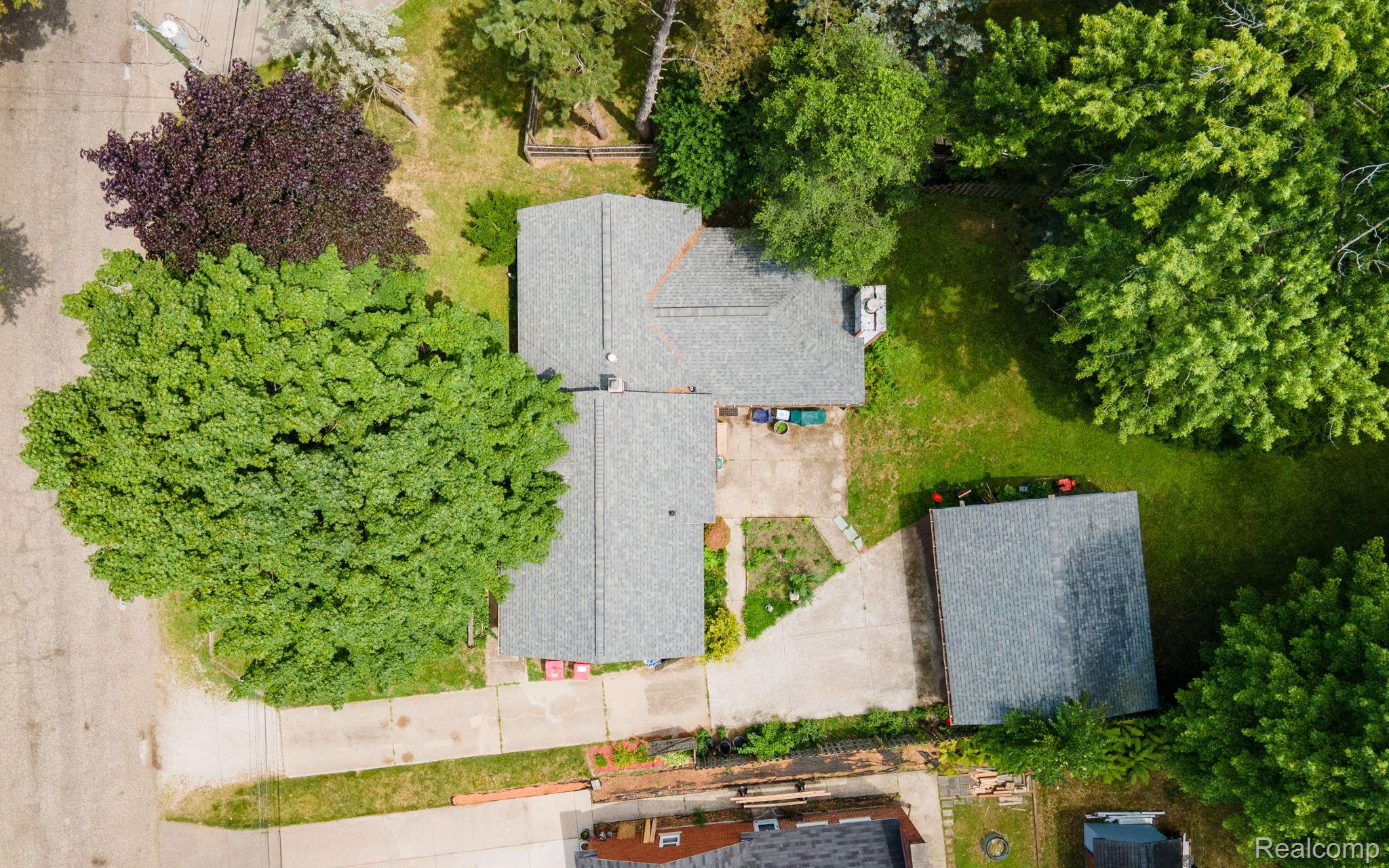 Southfield City, Michigan 48075, United States, 3 Bedrooms Bedrooms, ,1 BathroomBathrooms,Residential,Active,172491