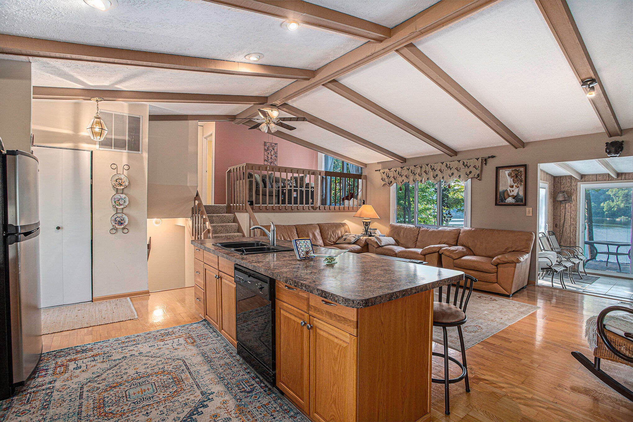 3849 Maple Lane
