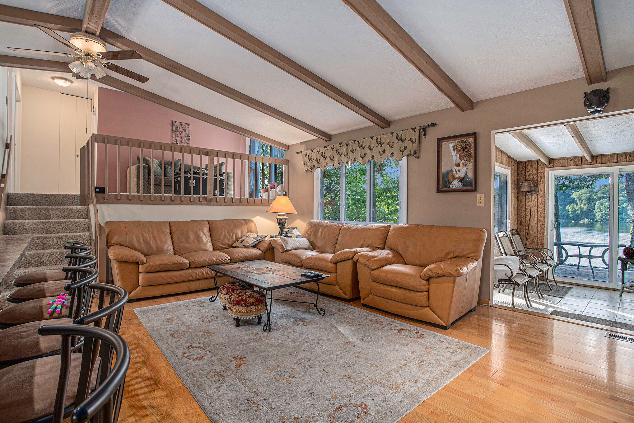 3849 Maple Lane