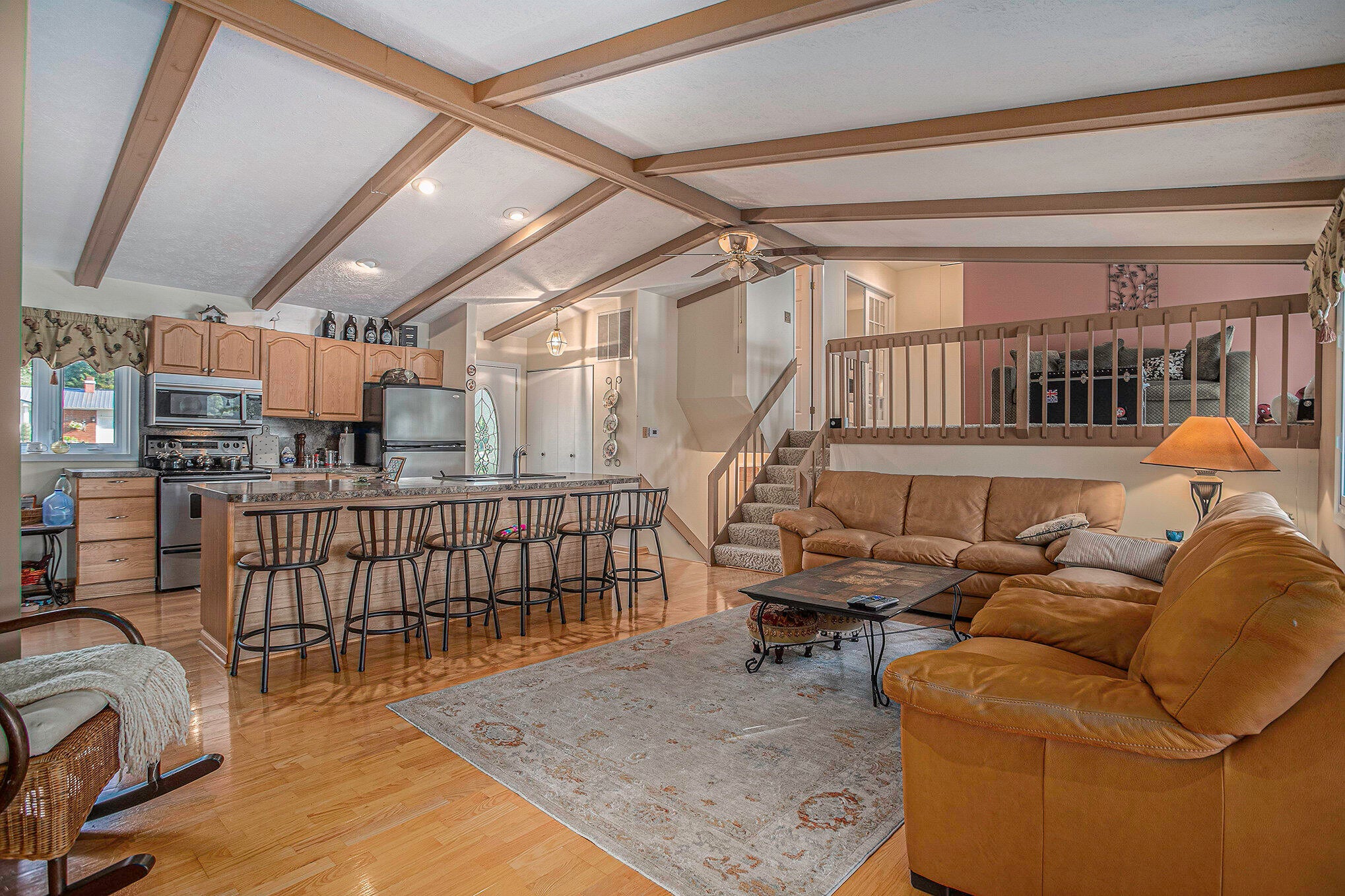 3849 Maple Lane