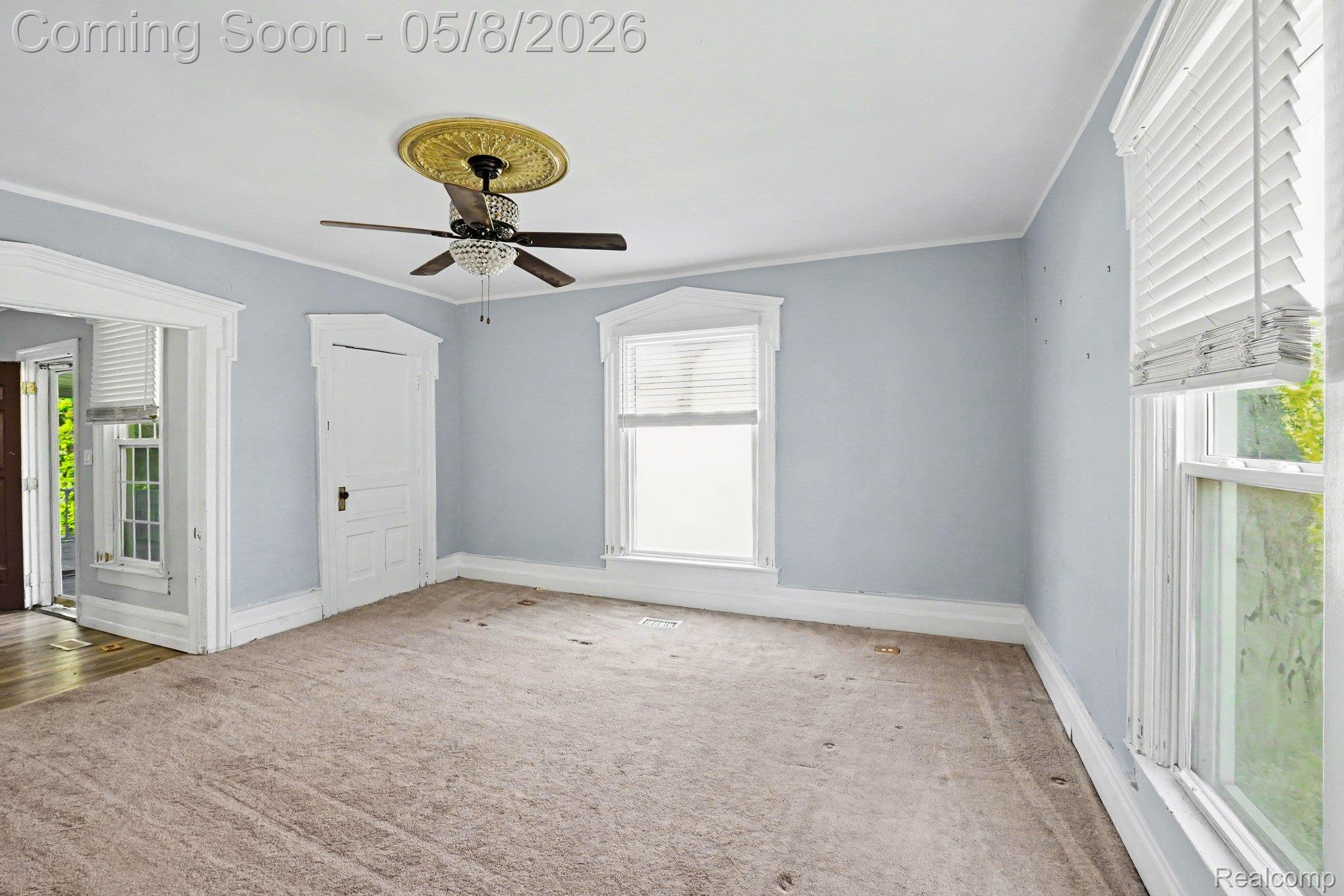 409 Fleming Street