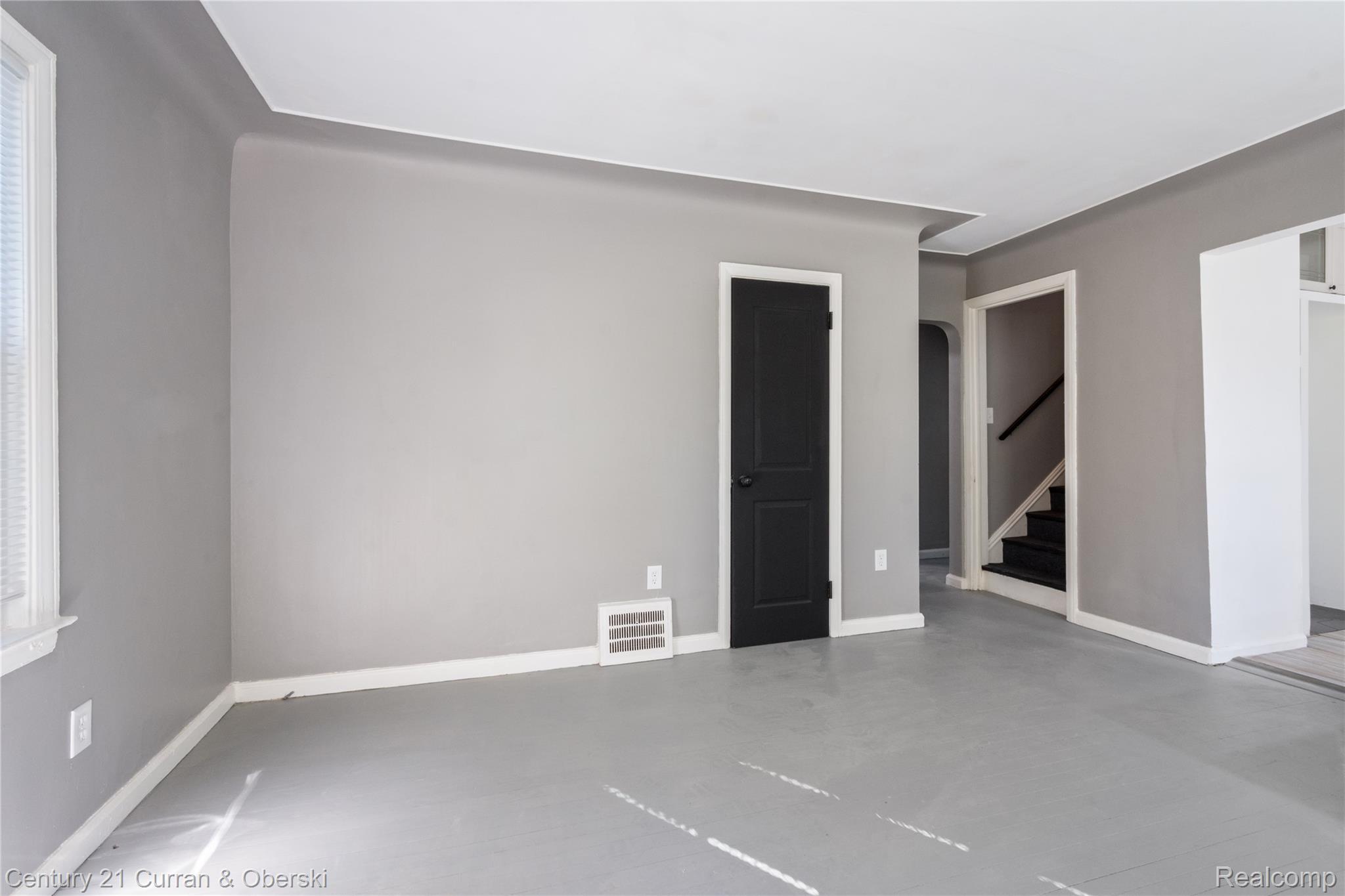 18933 Kenosha Street