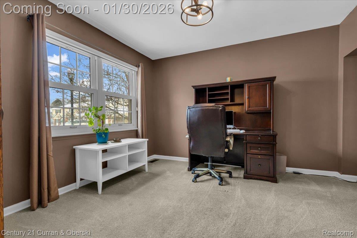 42154 Farragut Court