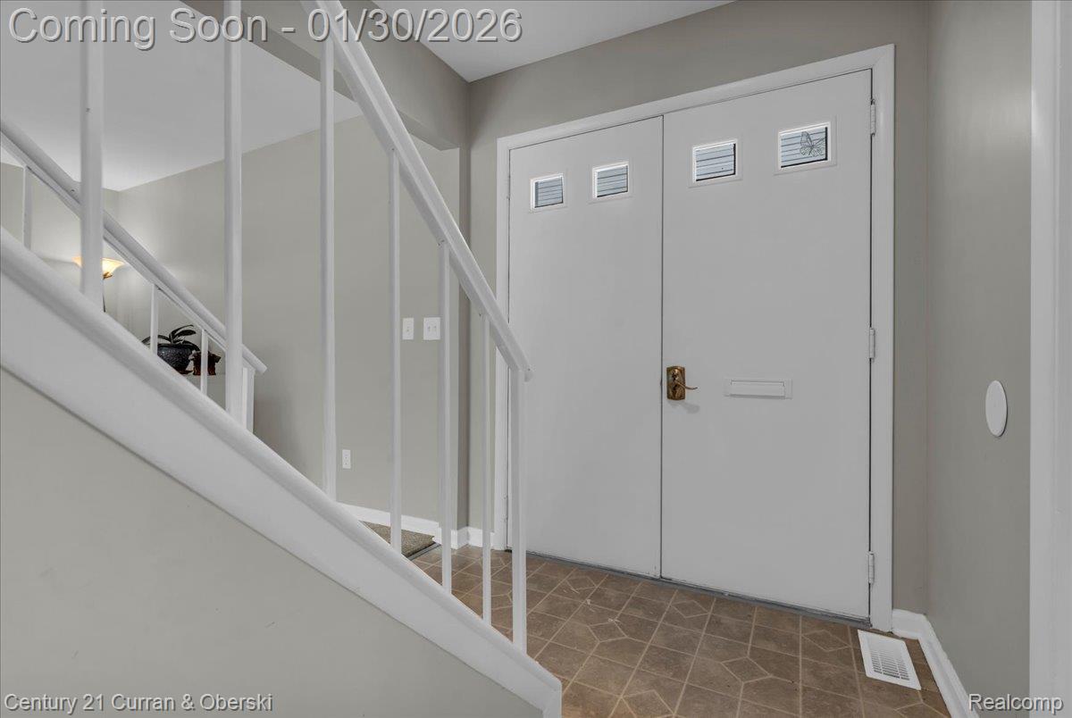 42154 Farragut Court