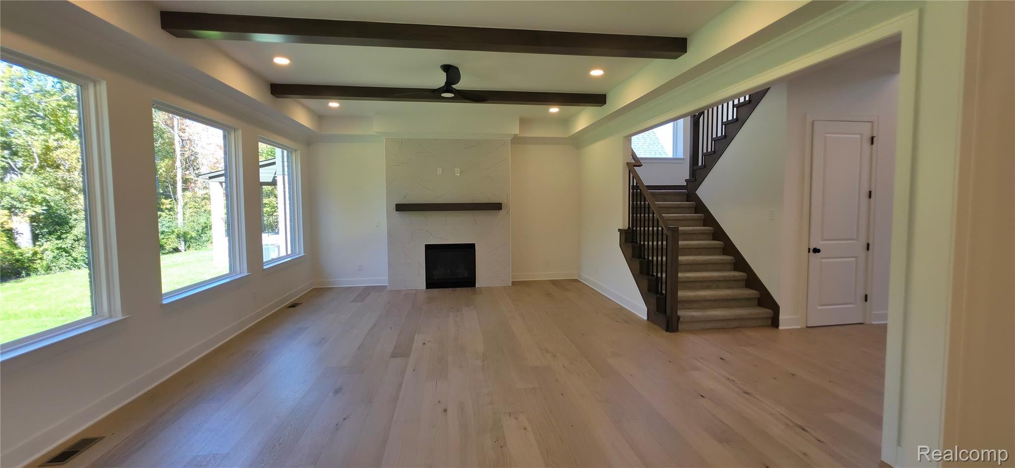 50385 Arcadia Drive
