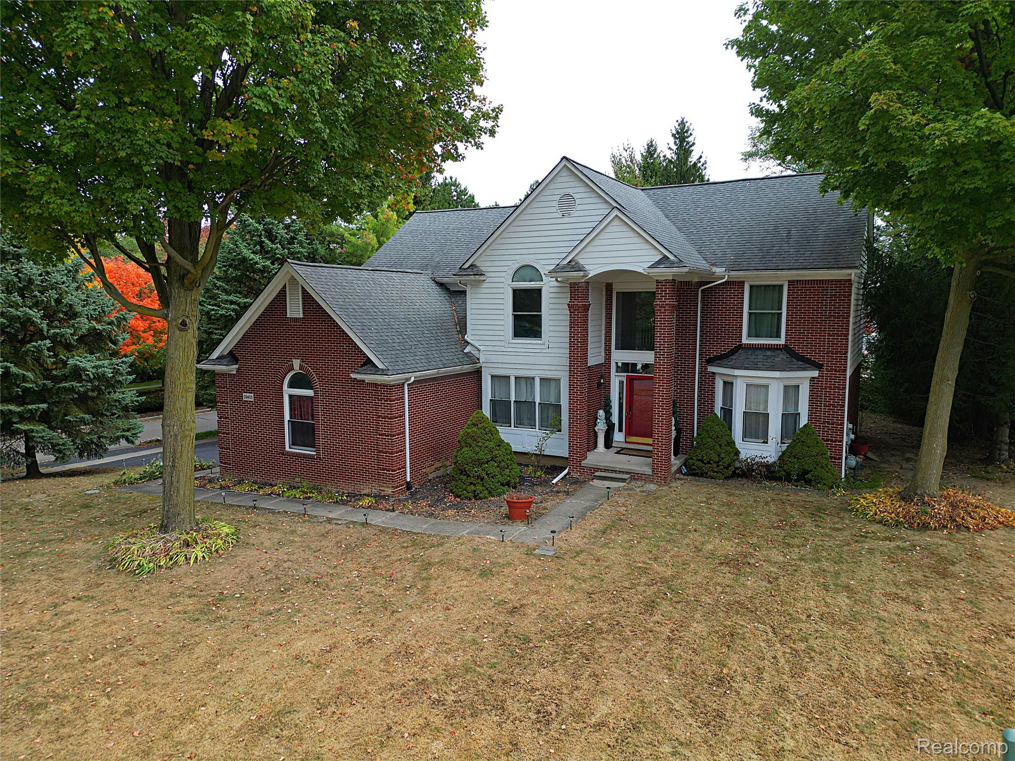 39405 Windsome Drive