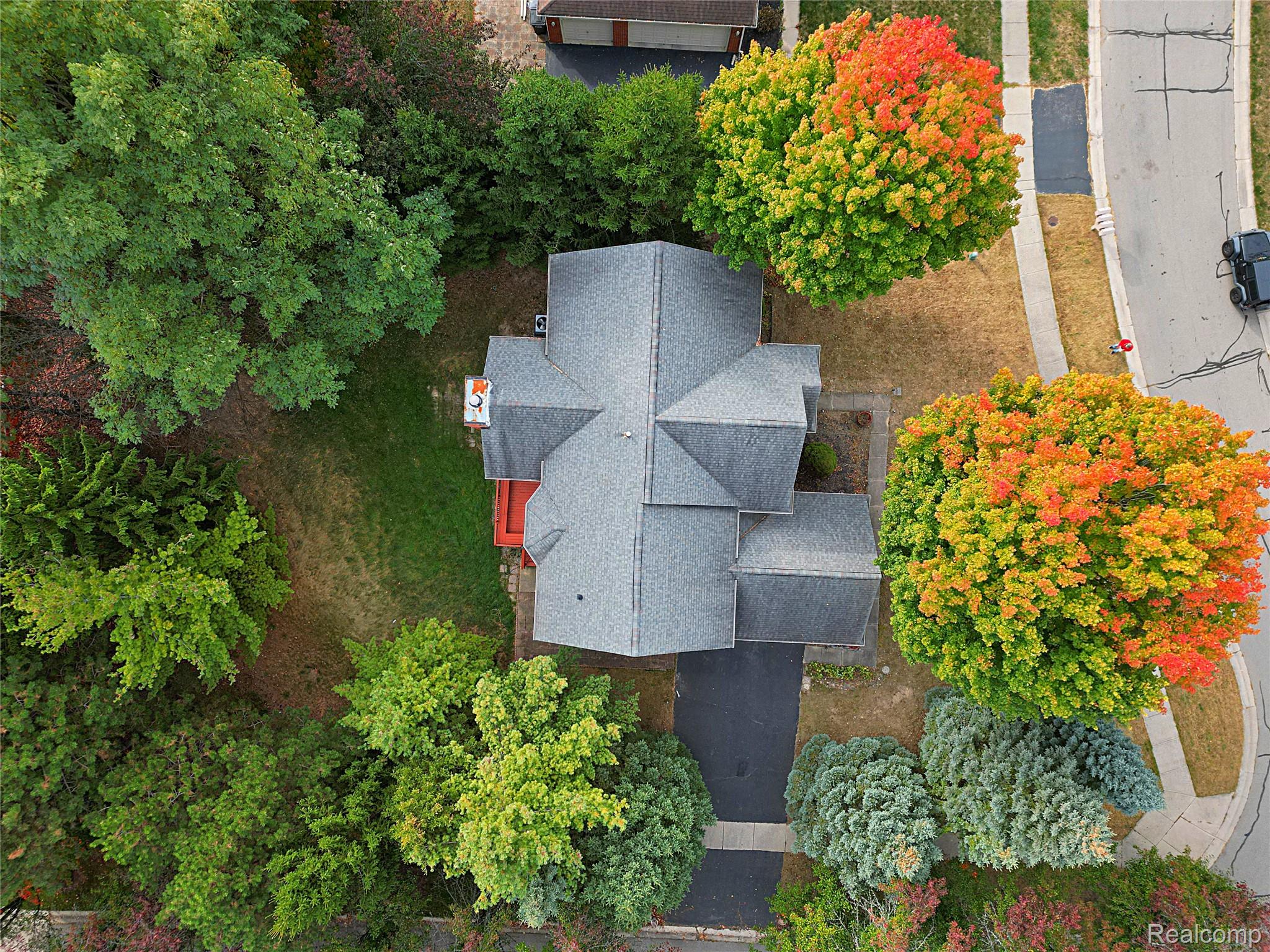 39405 Windsome Drive