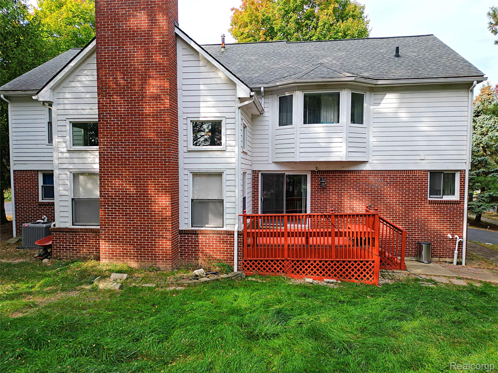 39405 Windsome Drive