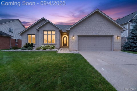 Photo for 46743 Landings Drive