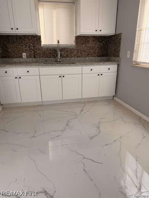 17159 Woodingham Drive