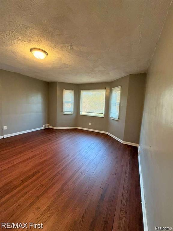 17159 Woodingham Drive