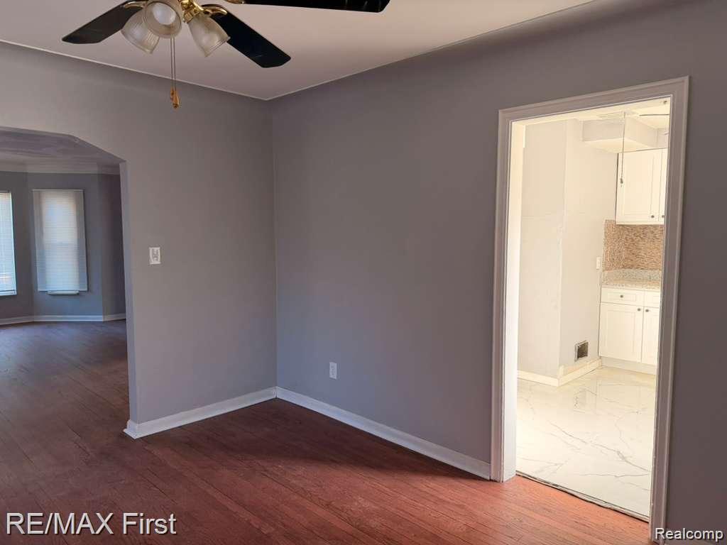 17159 Woodingham Drive