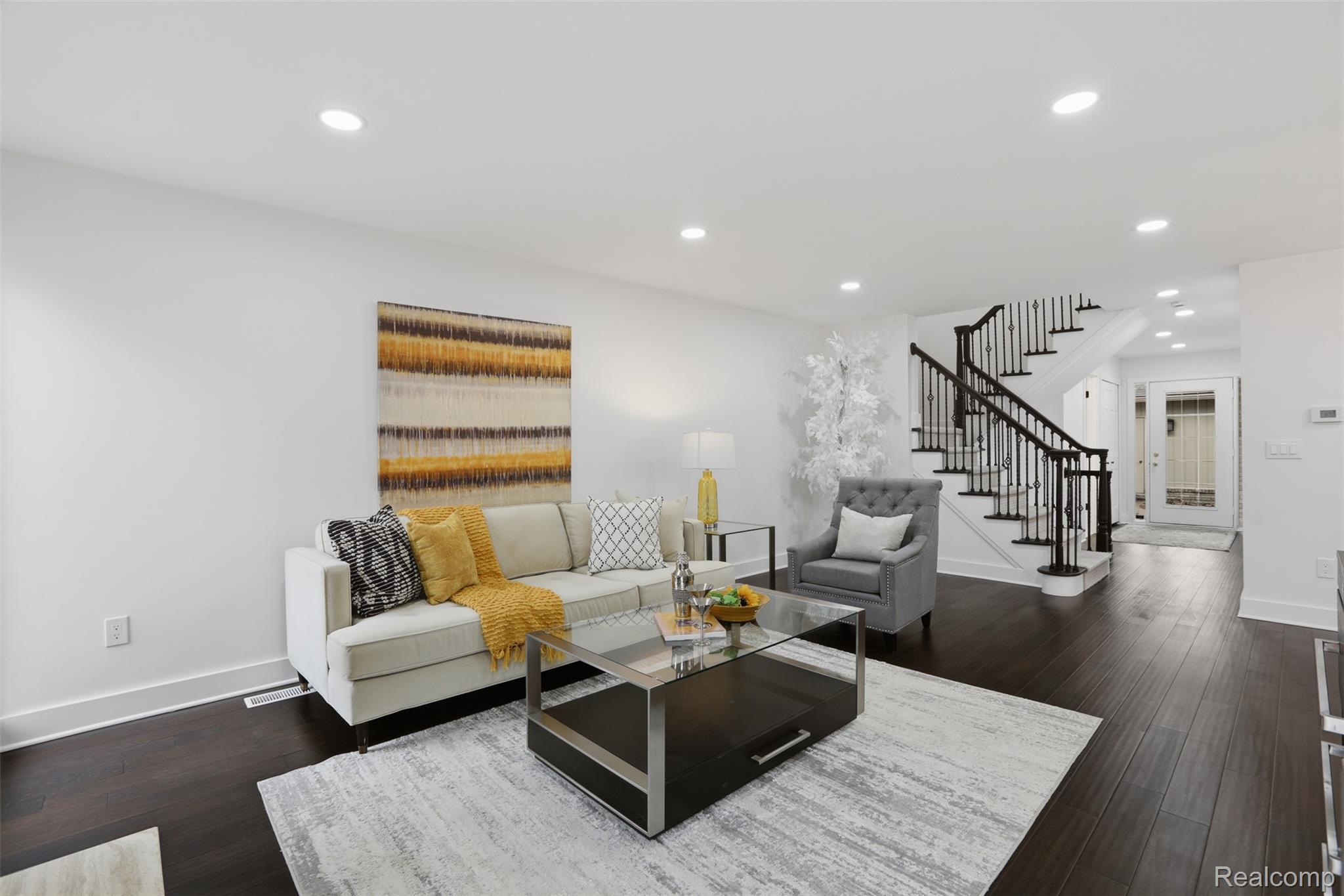 1135 Ivyglen Circle