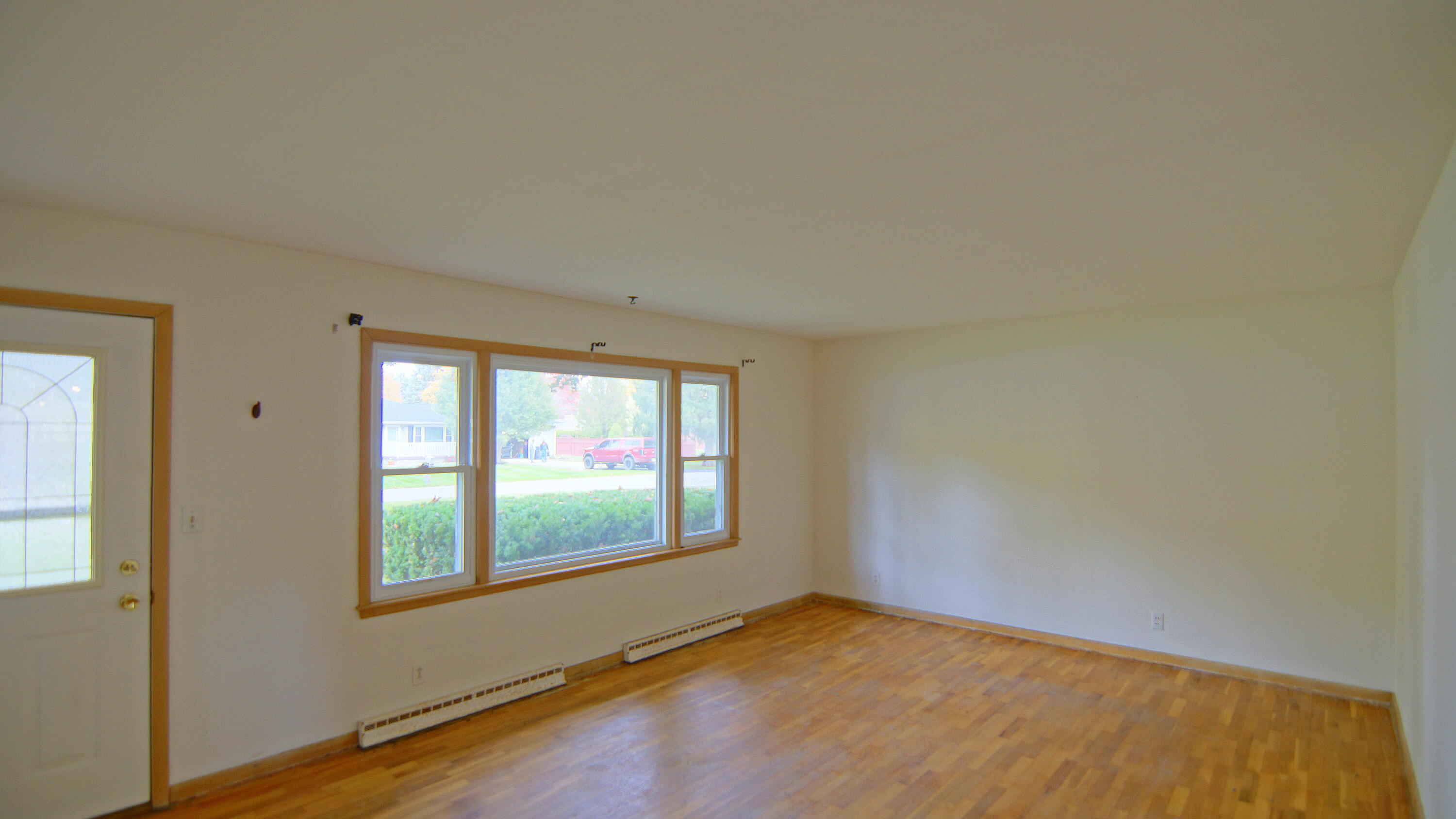 1350 N Aurilla Drive