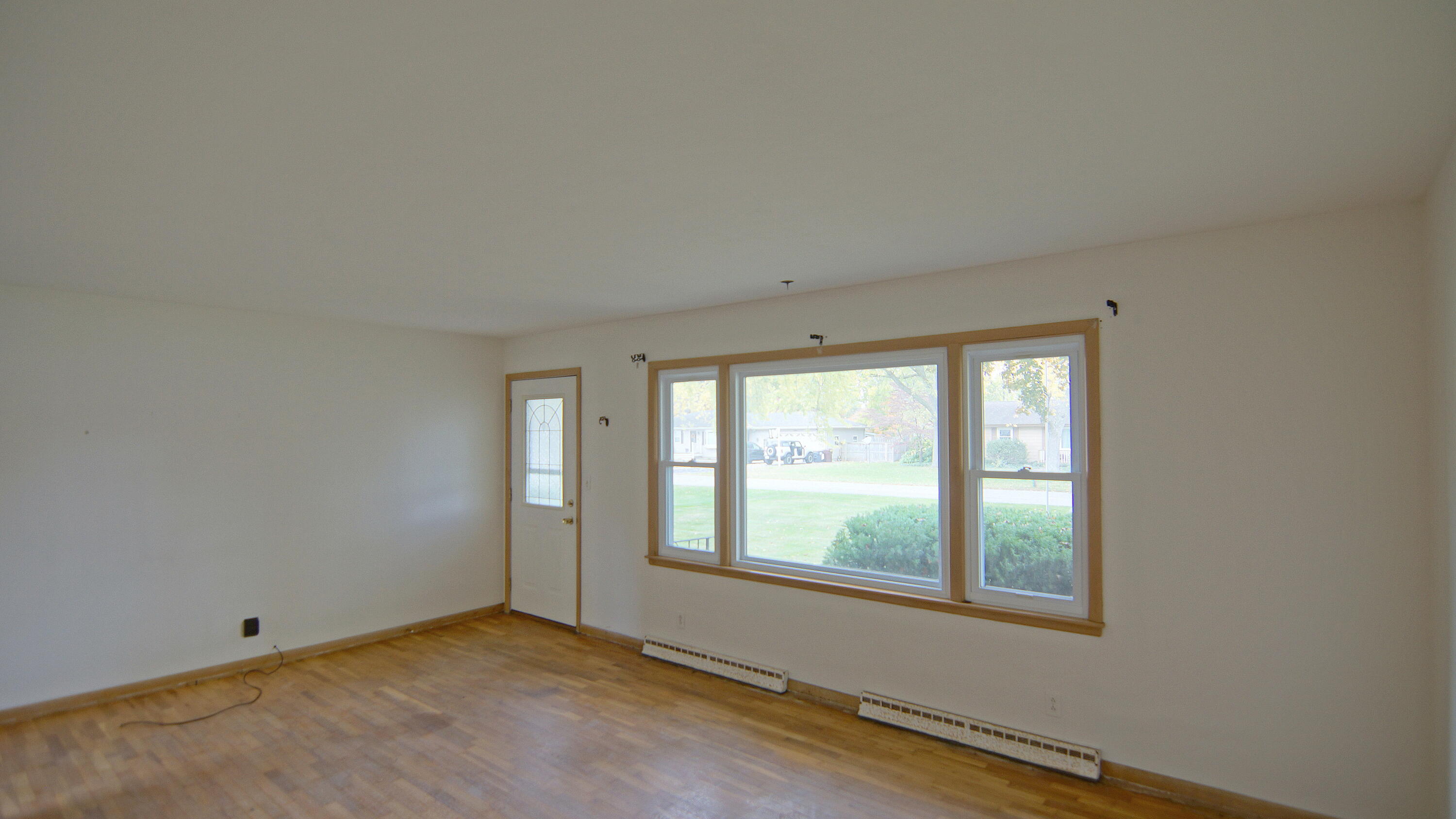 1350 N Aurilla Drive