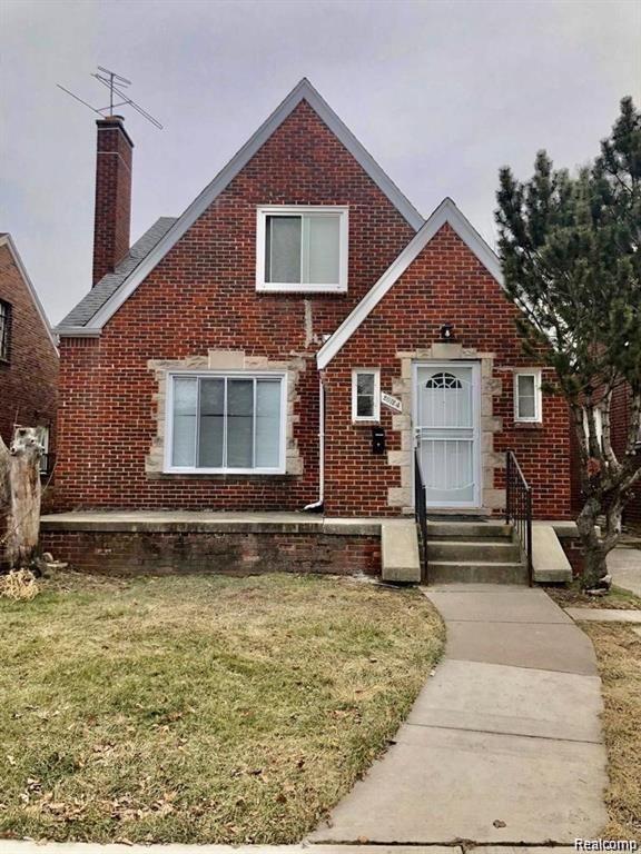 20124 SPENCER Street