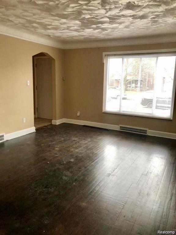 20124 SPENCER Street