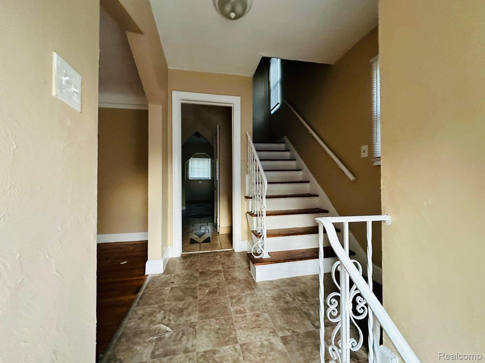 20124 SPENCER Street