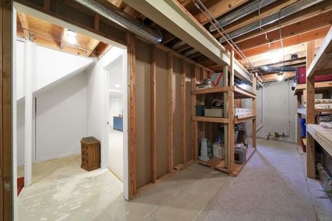 listing image 36