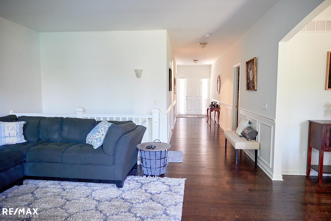 49428 Messara Dr