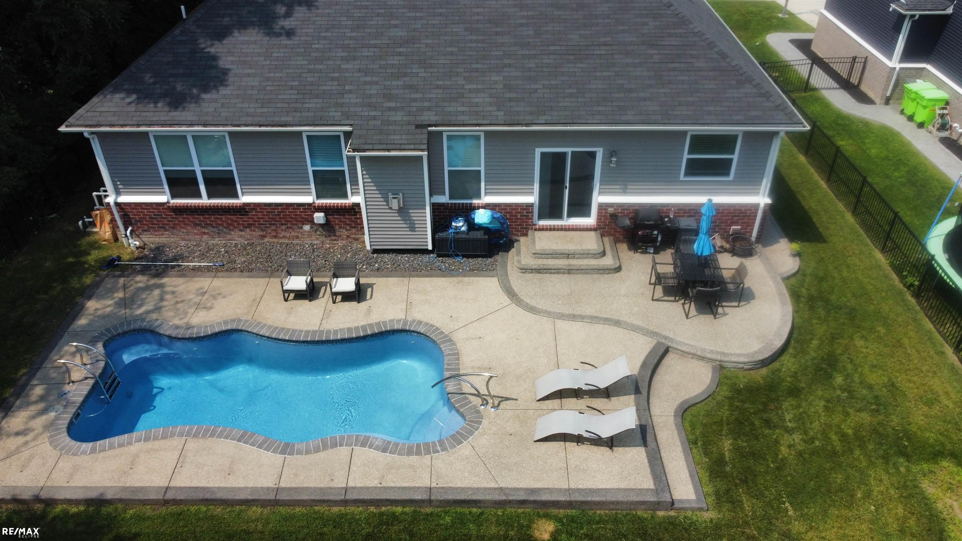 49428 Messara Dr