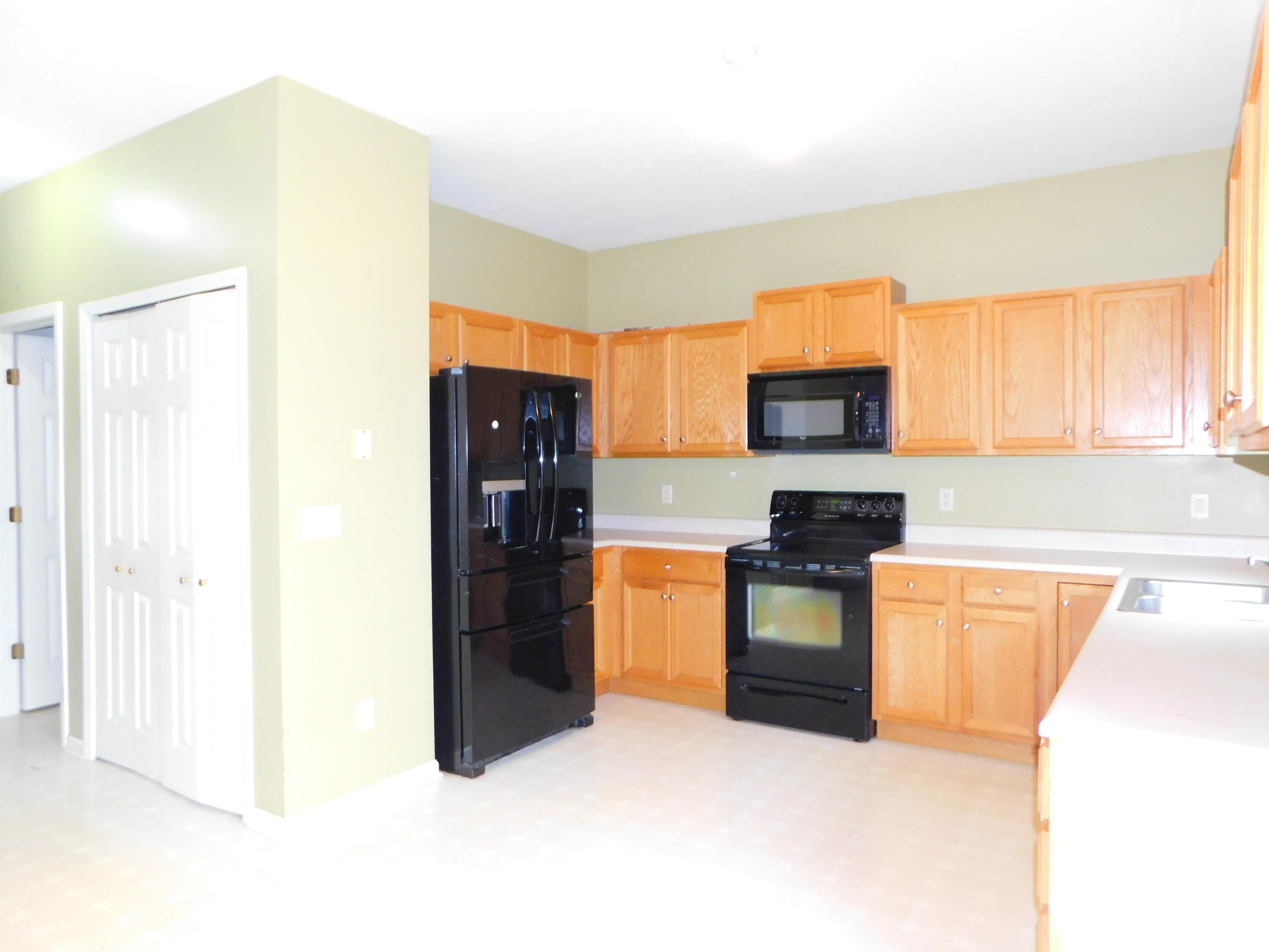 60909 Woodland Drive